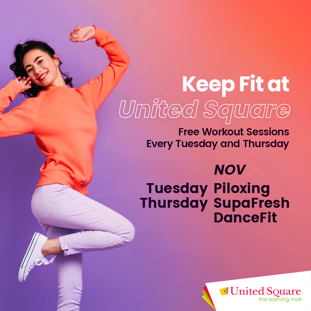United-Square-Zumba---Nov.png