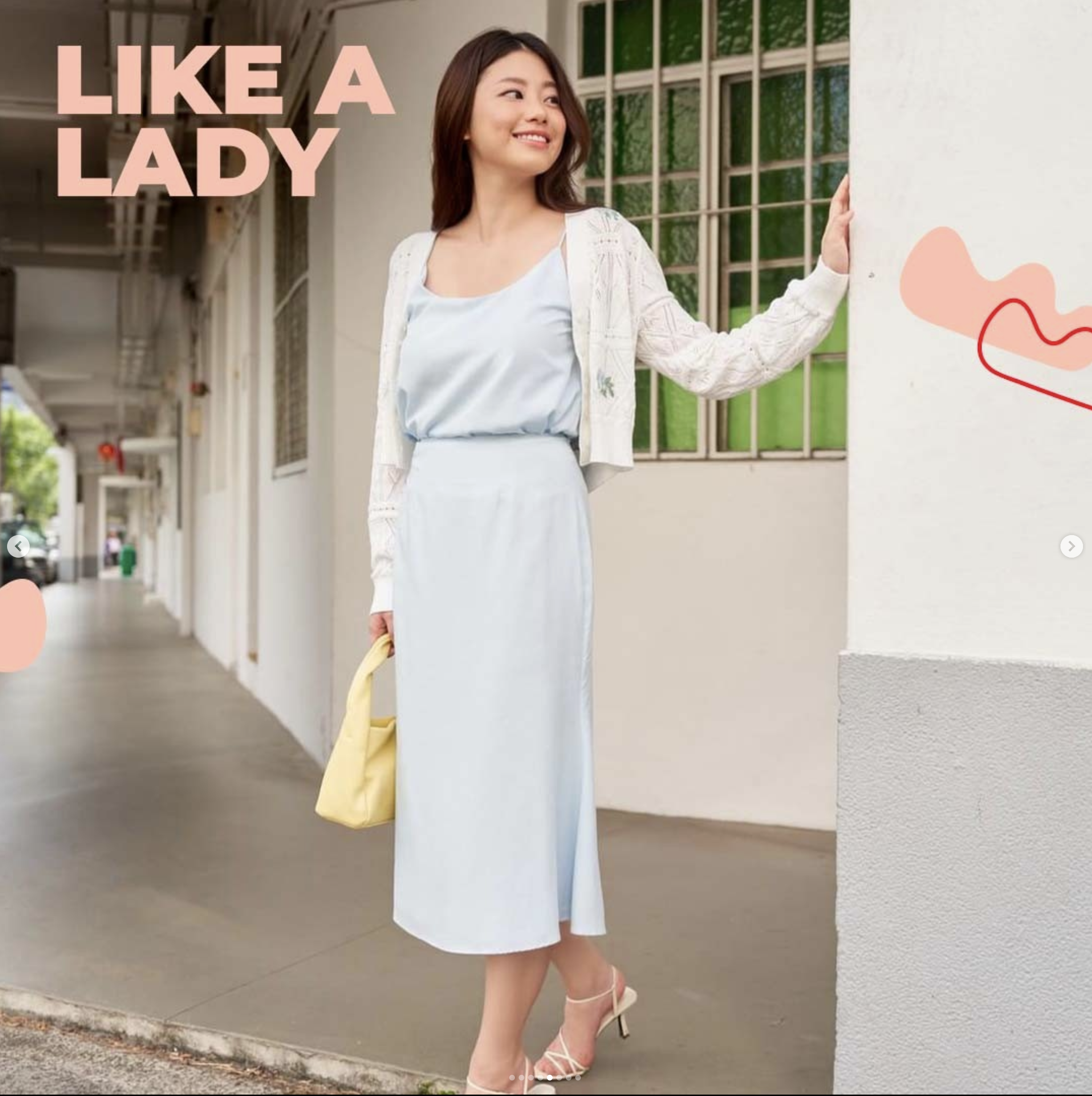 Screenshot 2023-03-07 at 12.49.08 AM.png