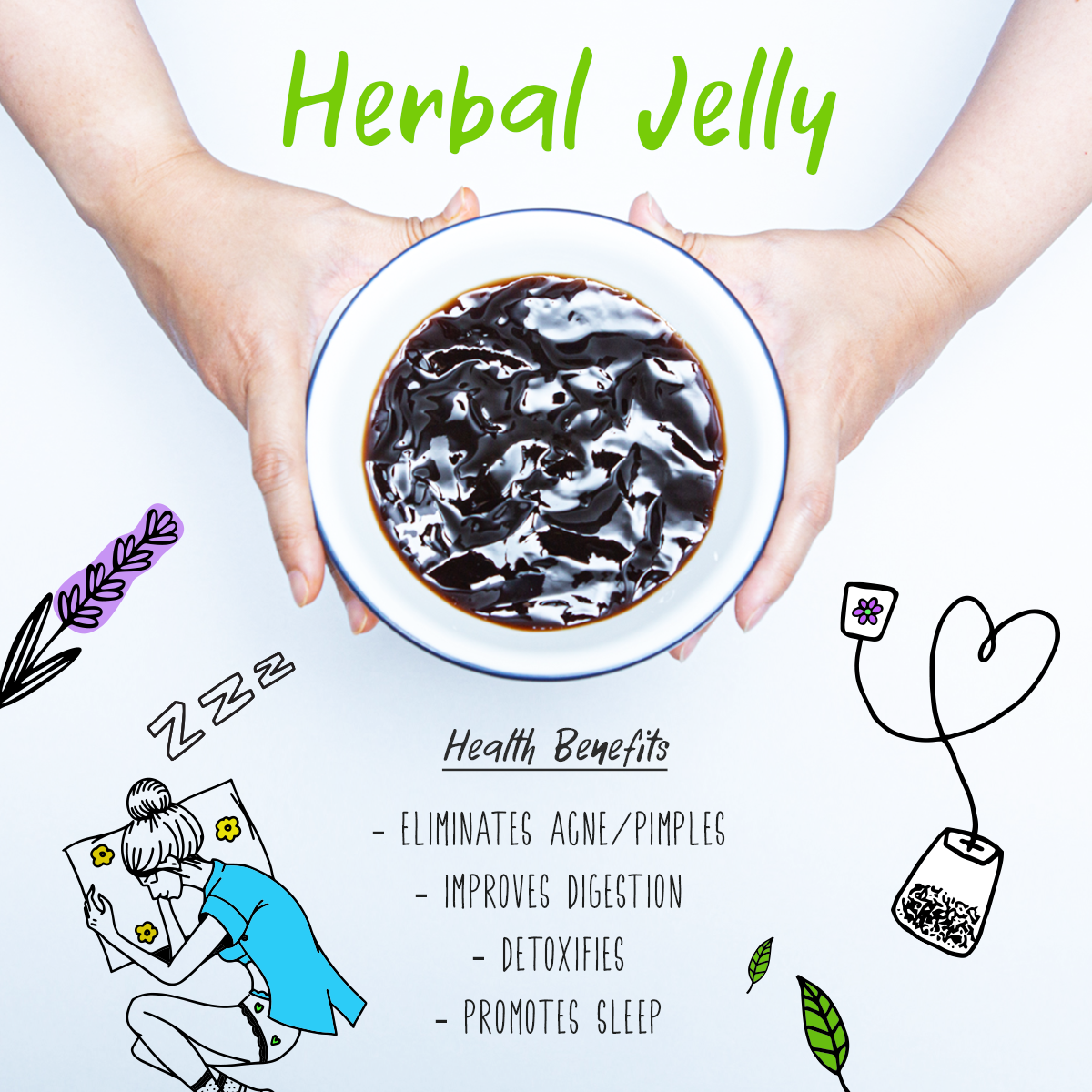 Herbal Tea Frame1.png