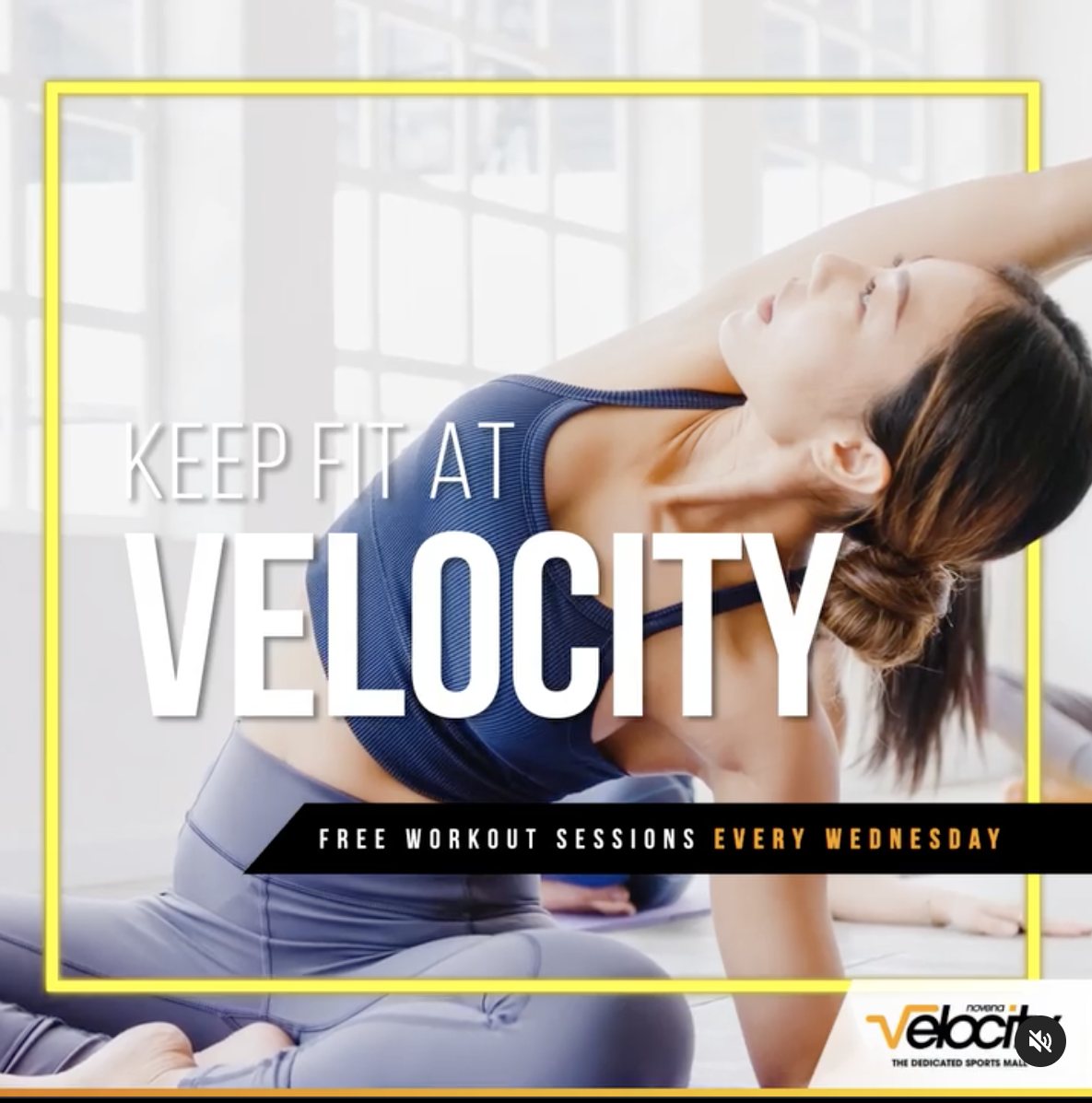 Screenshot 2023-03-07 at 1.26.34 AM.png