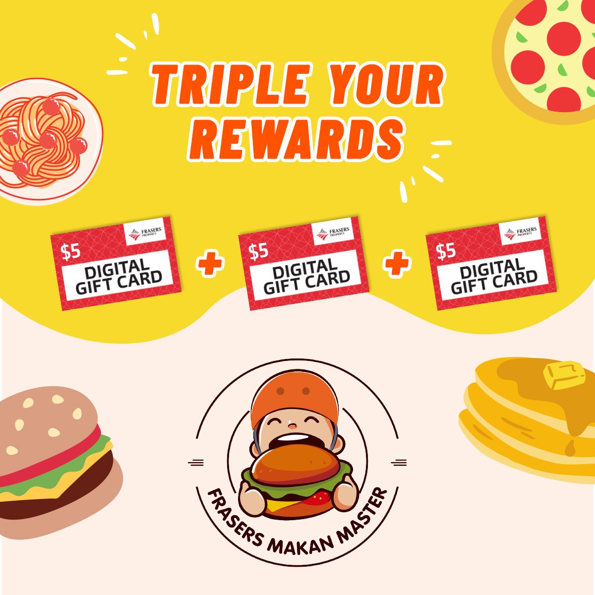 1200px by 1200px v1.jpg