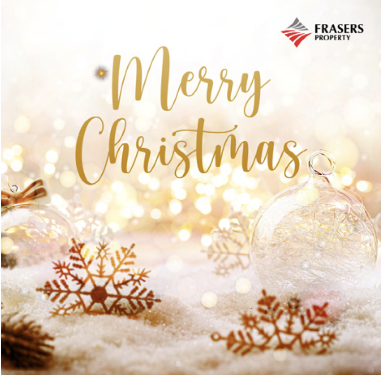 Screenshot 2023-02-15 at 2.05.30 PM.png