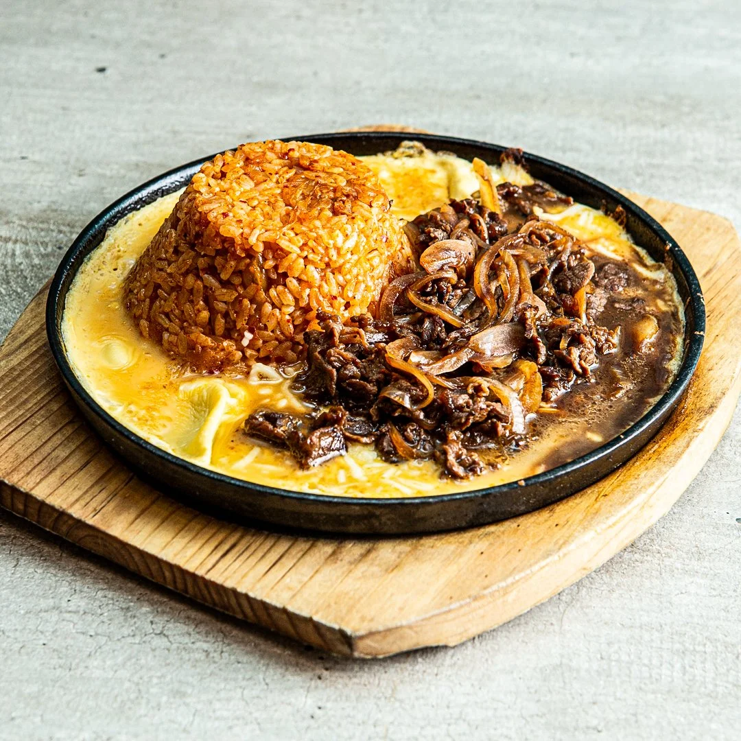 Copy of JejuKitchen-005.jpg