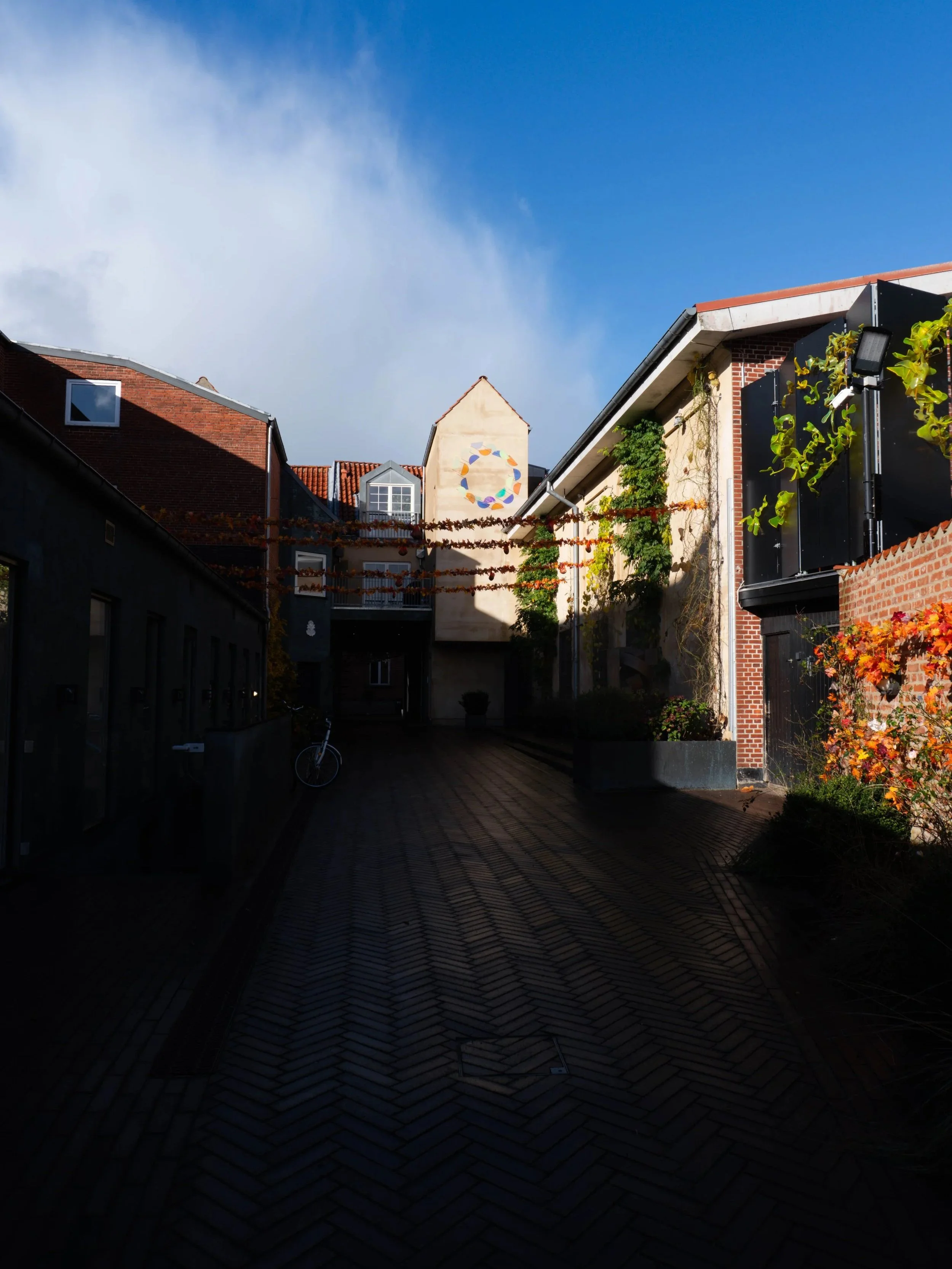 Varde+Sofia+Ivarsson+fra+tid+til+anden-85.jpg