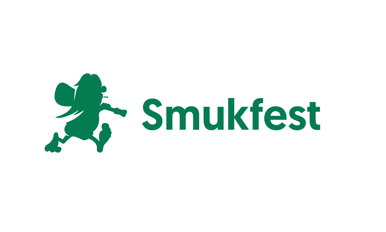logo smukfest.png