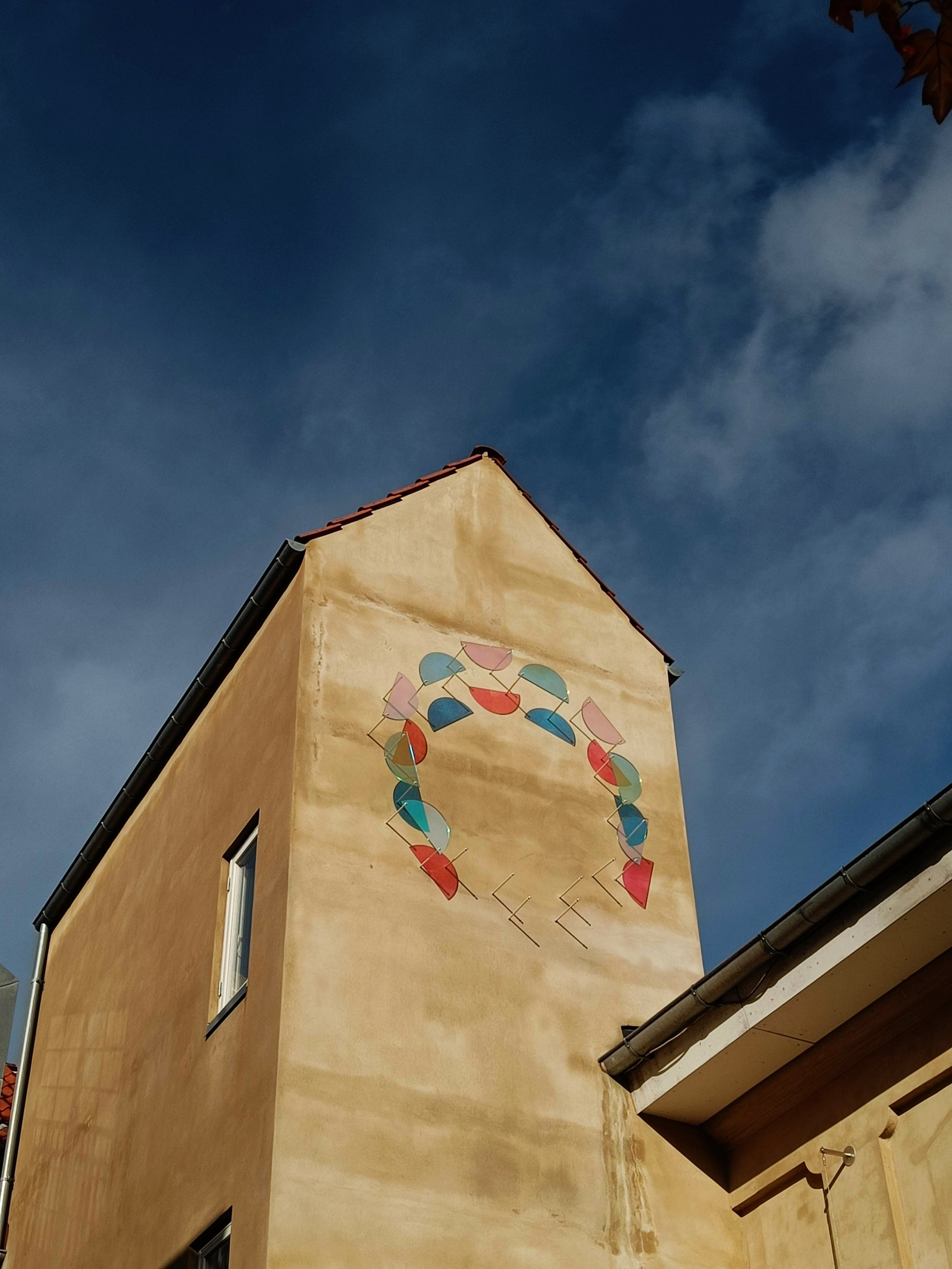 Varde Sofia Ivarsson fra tid til anden - 11.jpg