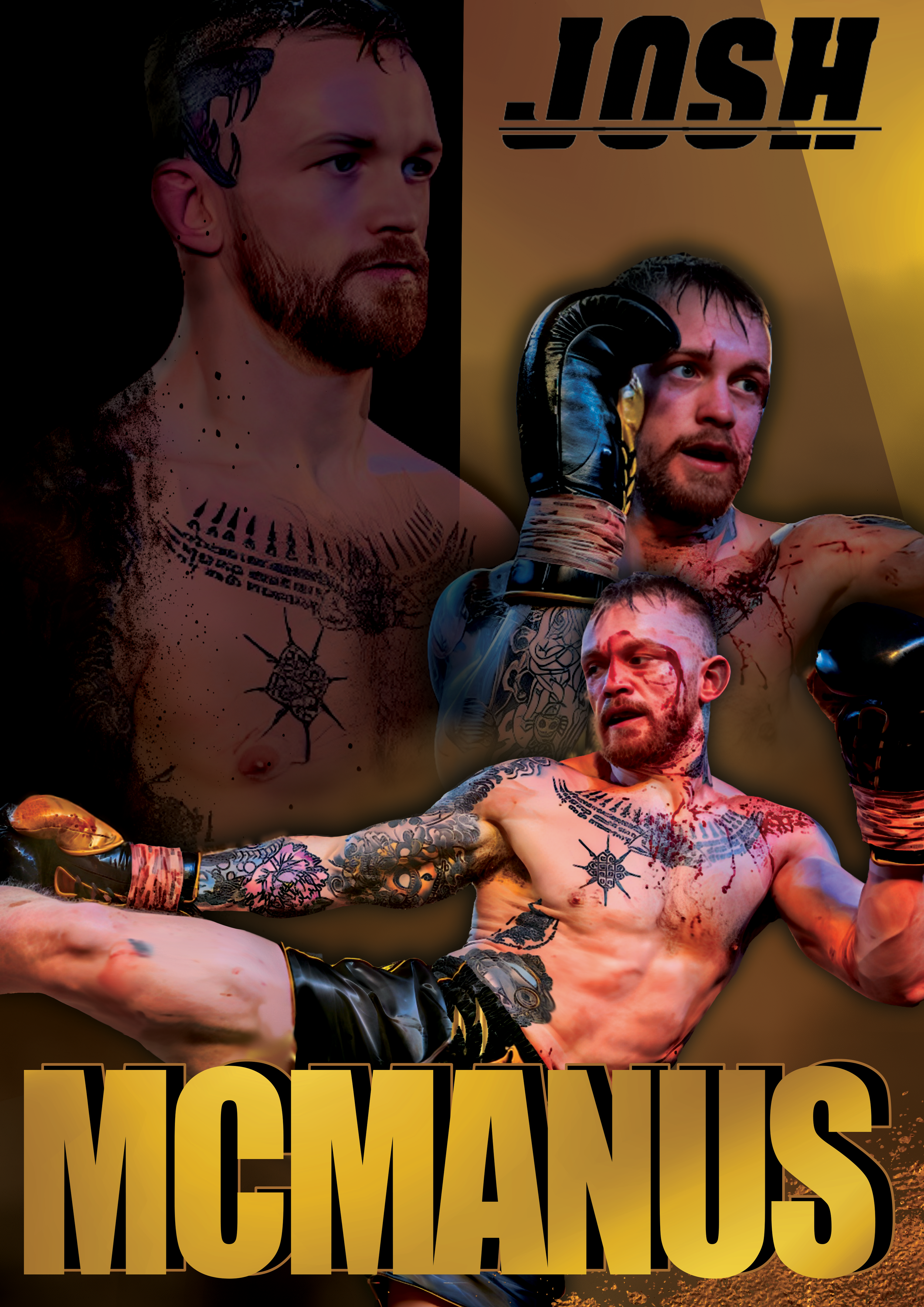 JOSH MCMANUS FINAL.png