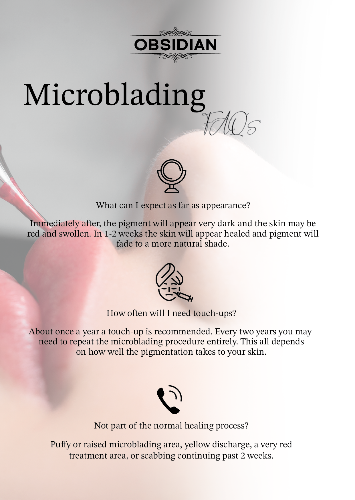 A6- MICRO OBSIDIAN -01.png