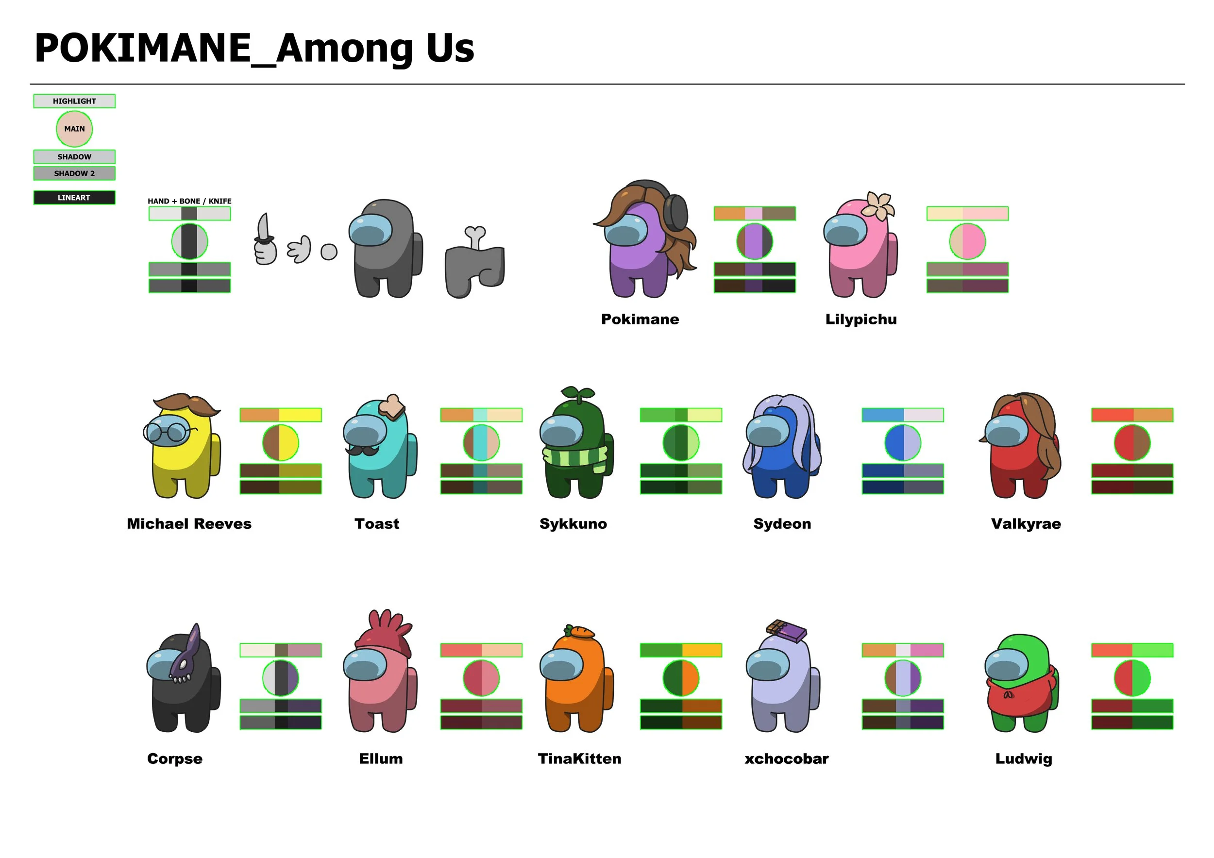 POKIMANE_AMONG US.jpg