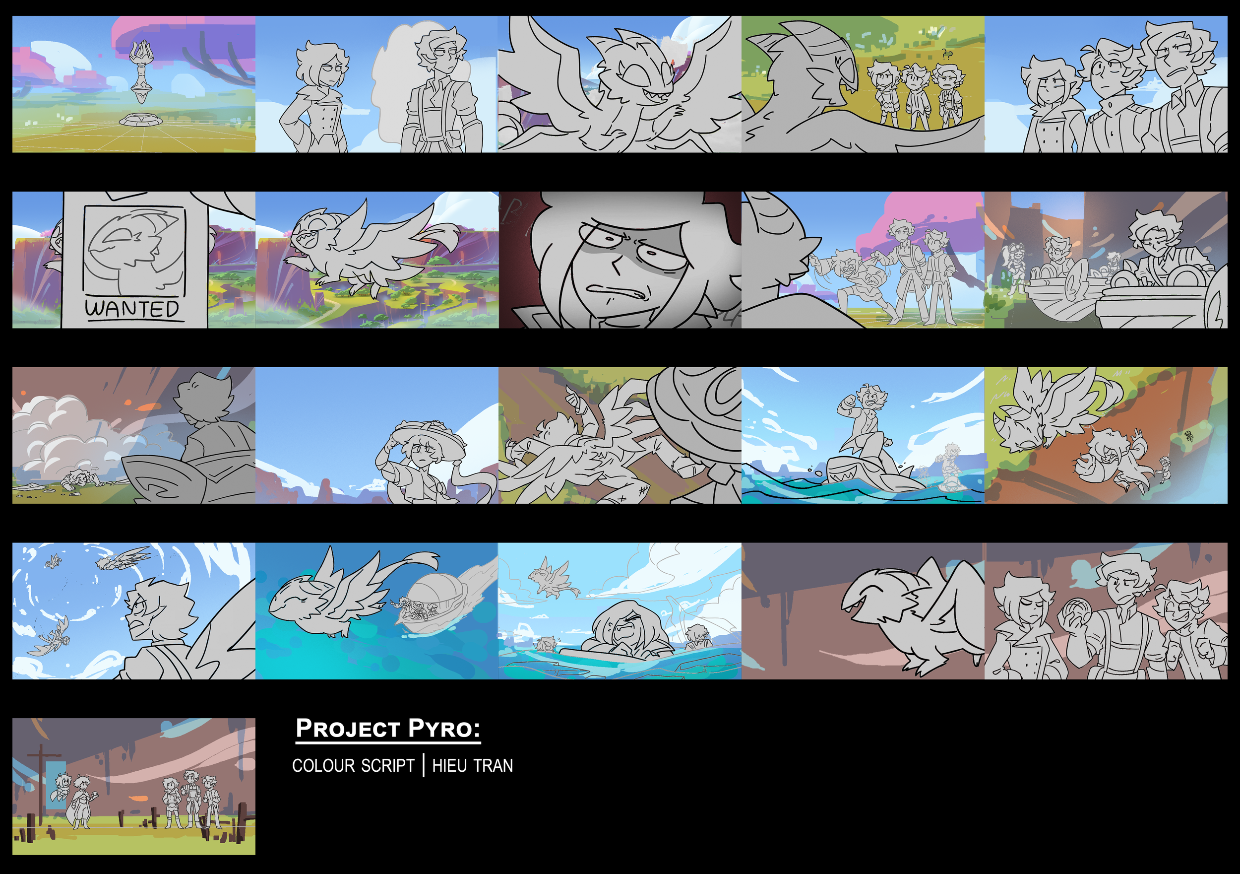 1. Colour Script _ HIEU.png