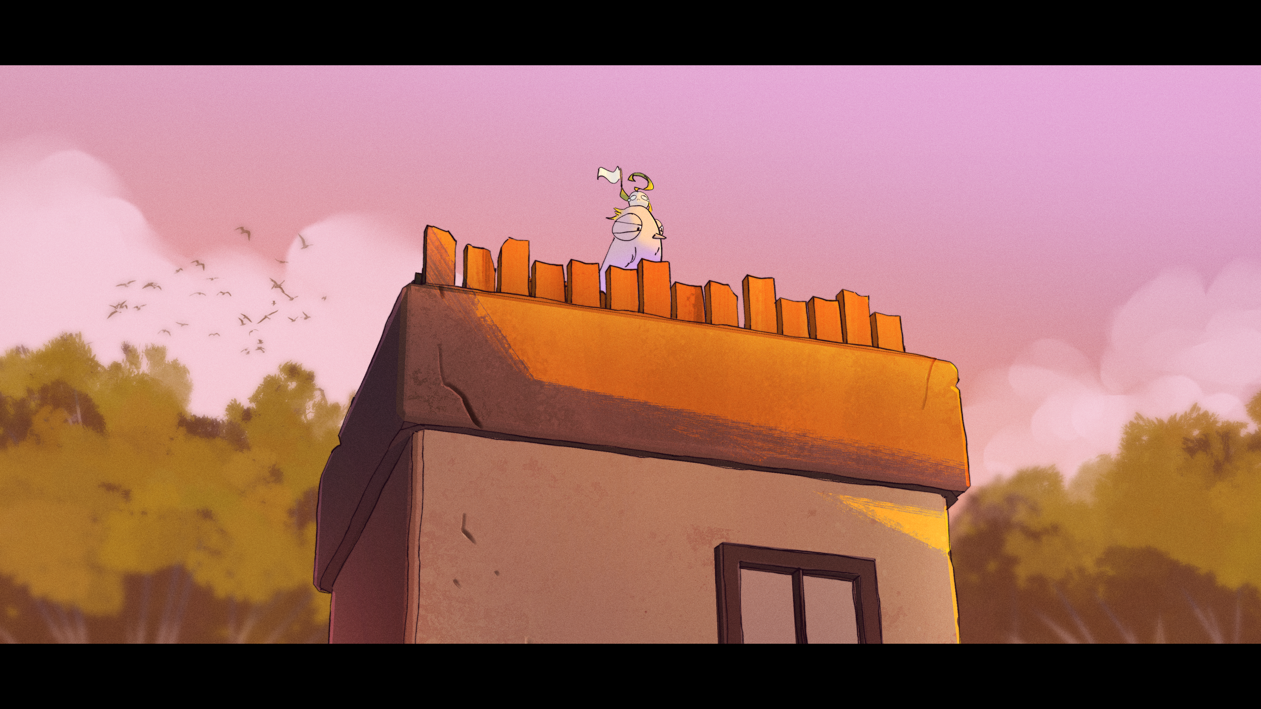 103. Render 1 OP copy.png