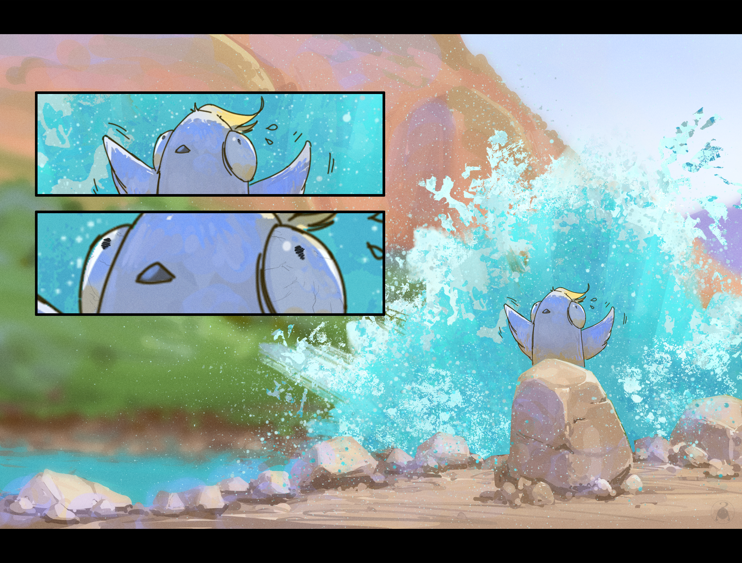 110. SS - Detailling study application [PAINTING] copy.png