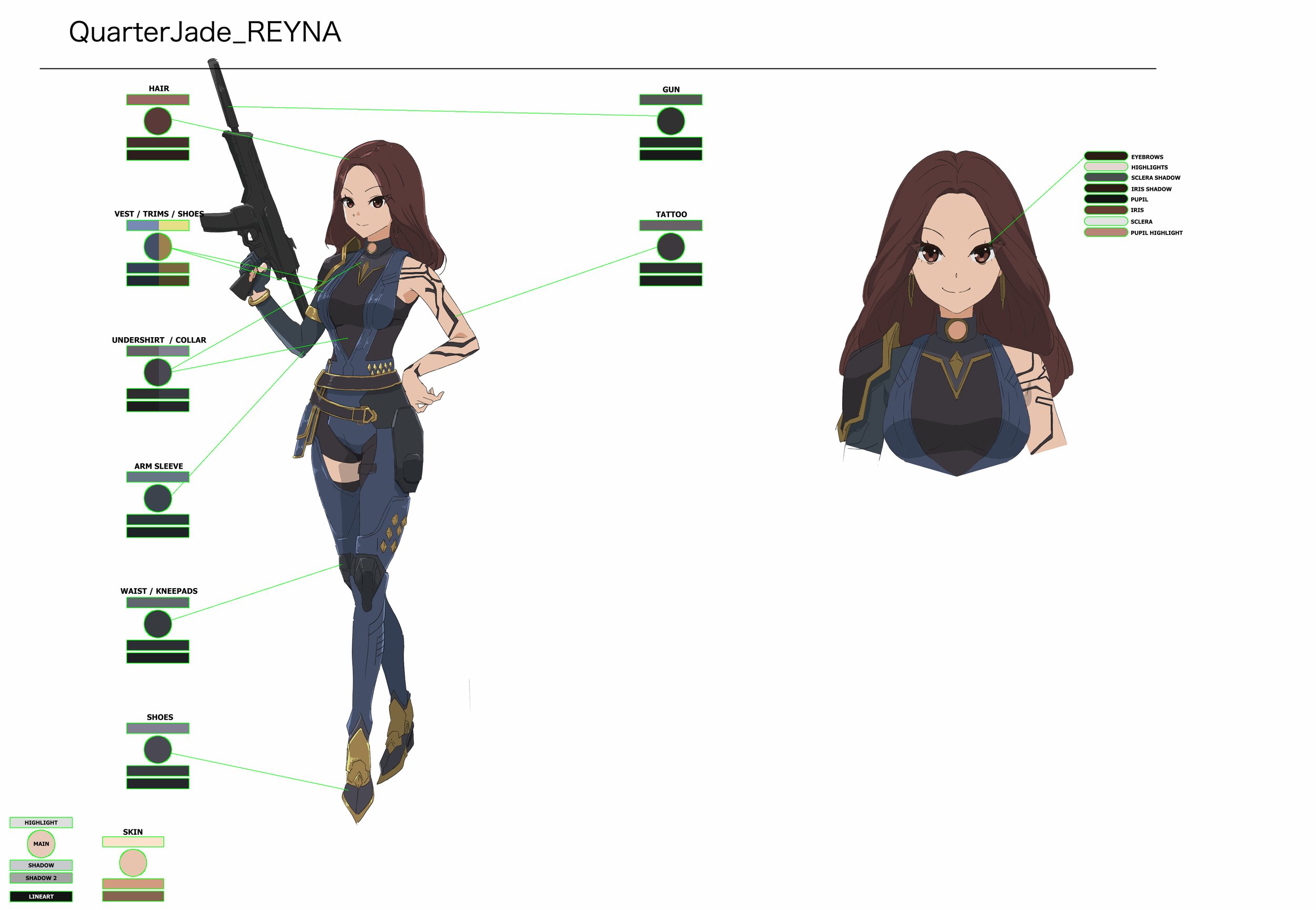 Secondary Characters_VALORANT_QUARTARJADE.jpg