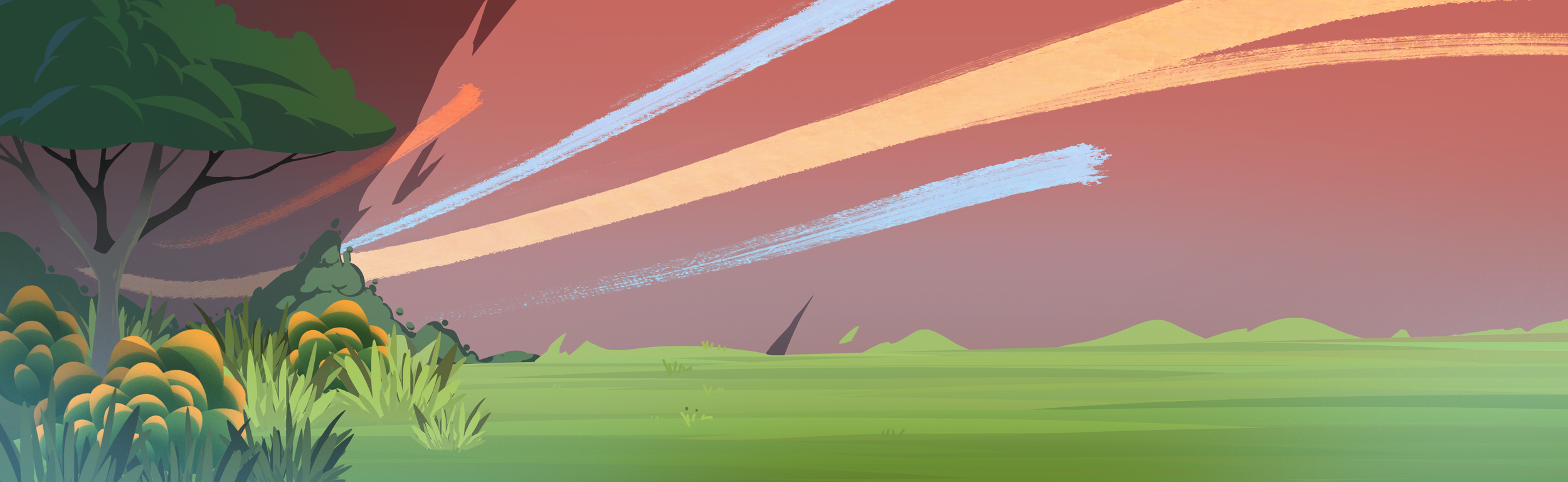 PP_SQ1_SH10_BgP_v01_HIEU copy.png