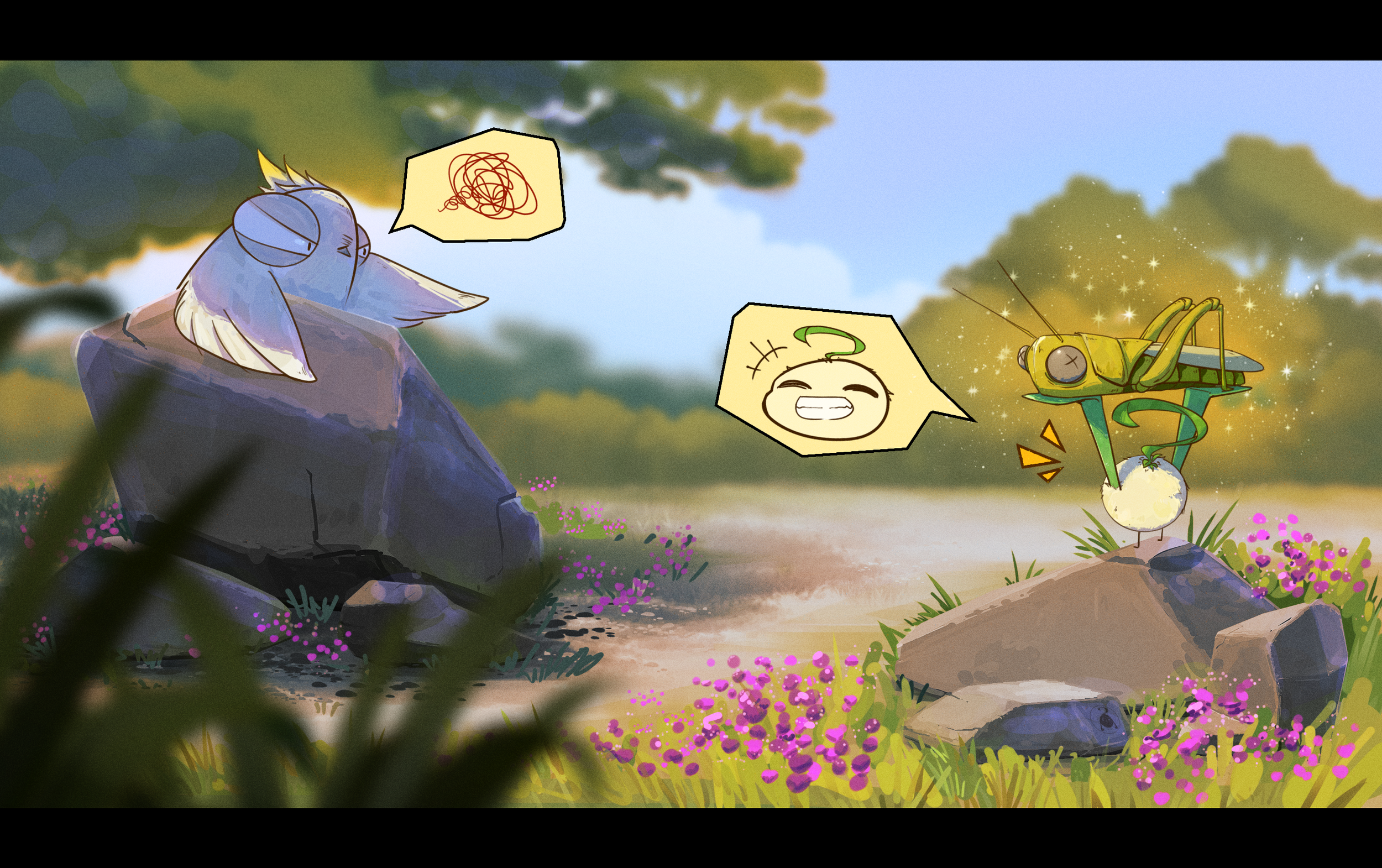 112. [DAIKON] Grasshopper! _PSD copy.png