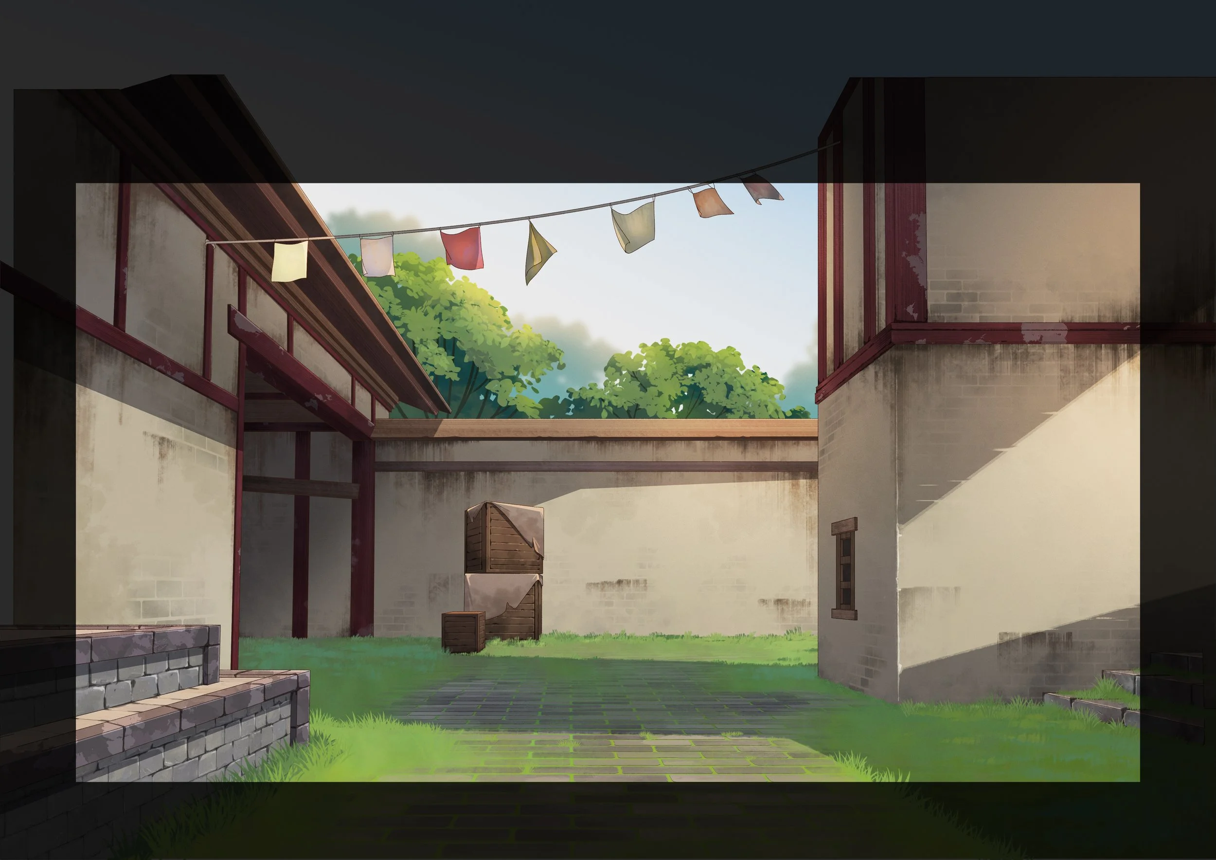 HIEU_PKM_C12_00_Example 1.jpg