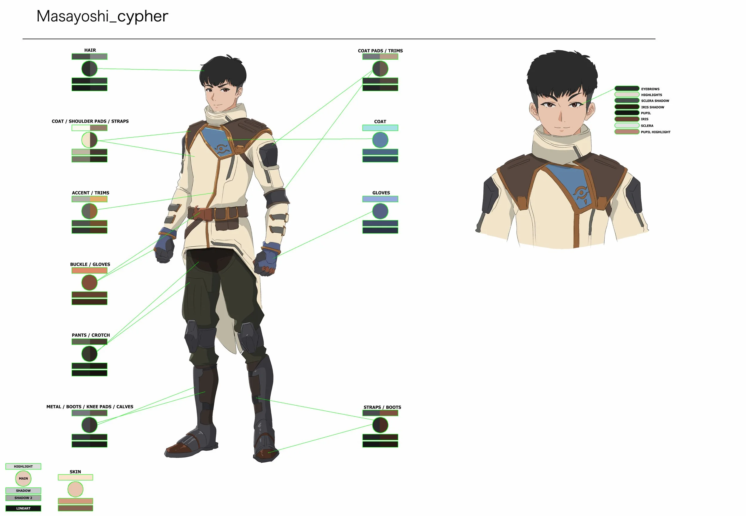 Secondary Characters_VALORANT_MASAYOSHI.jpg