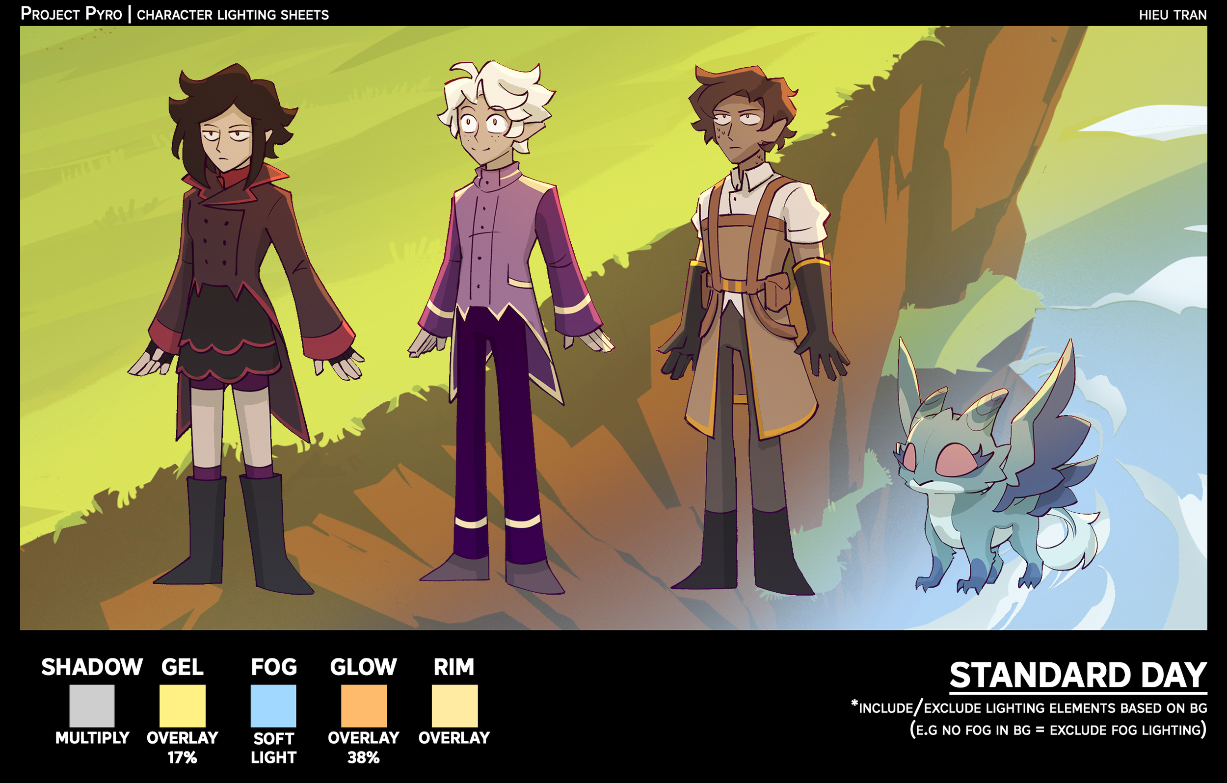 Character Lighting Ref_01_DAY.png