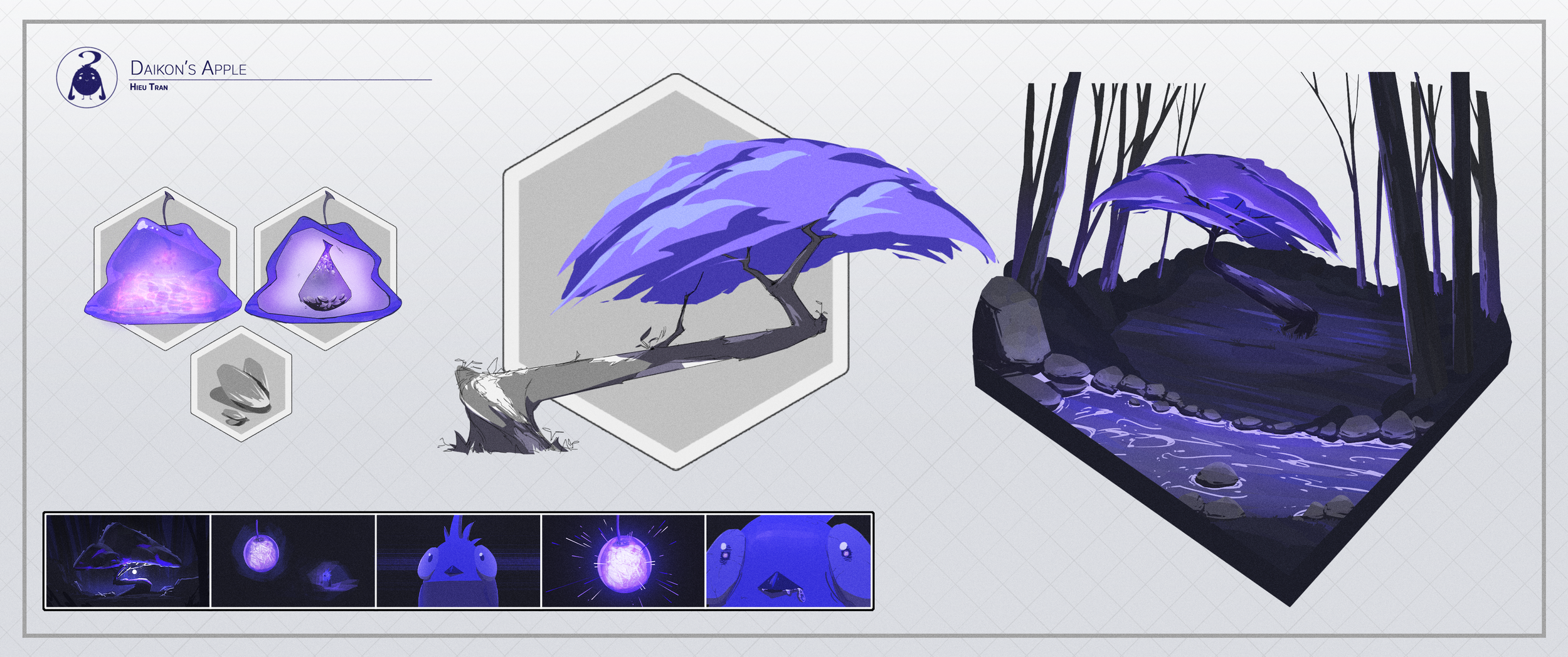 5. Presentation copy.png