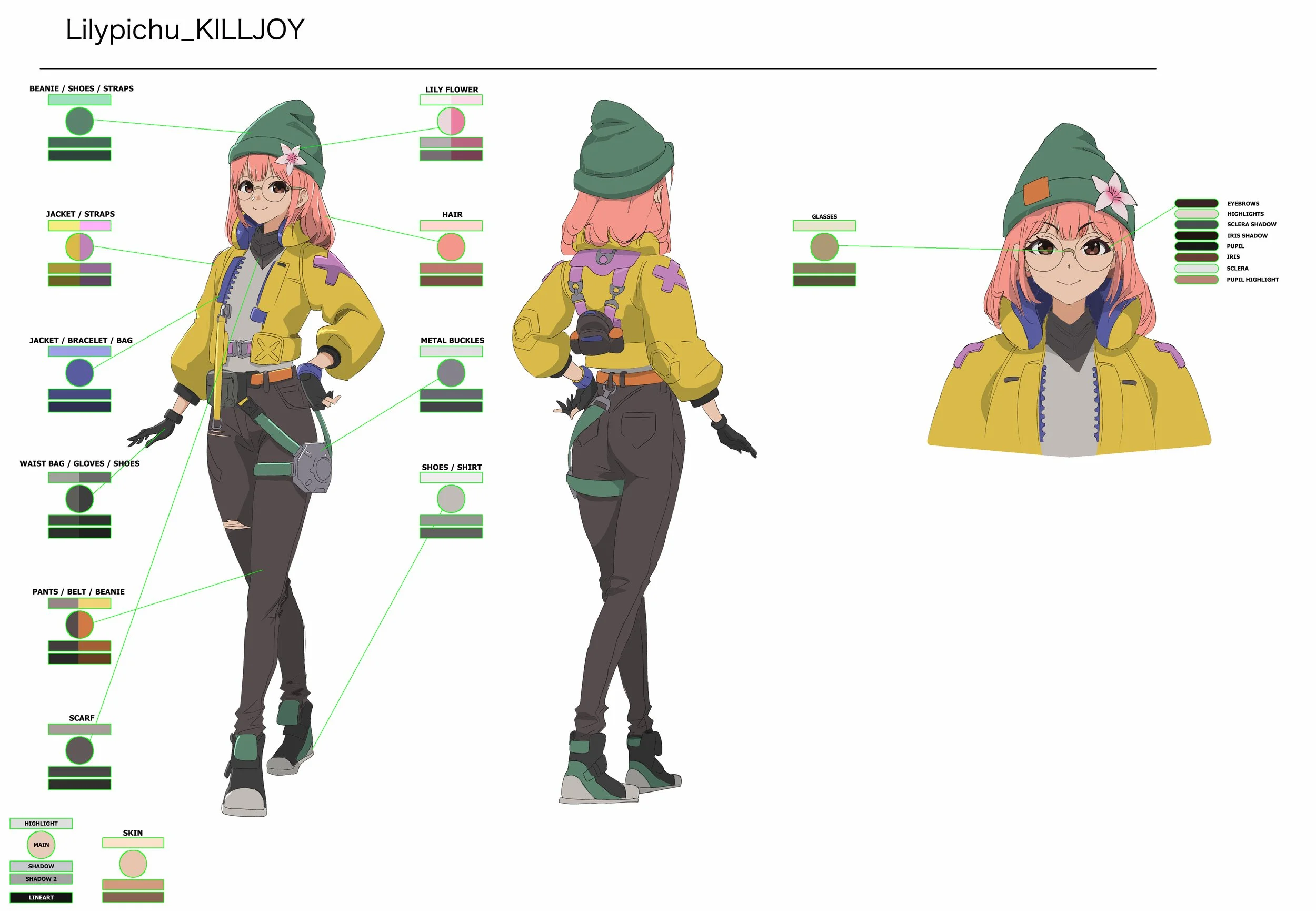 Secondary Characters_VALORANT_lily.jpg