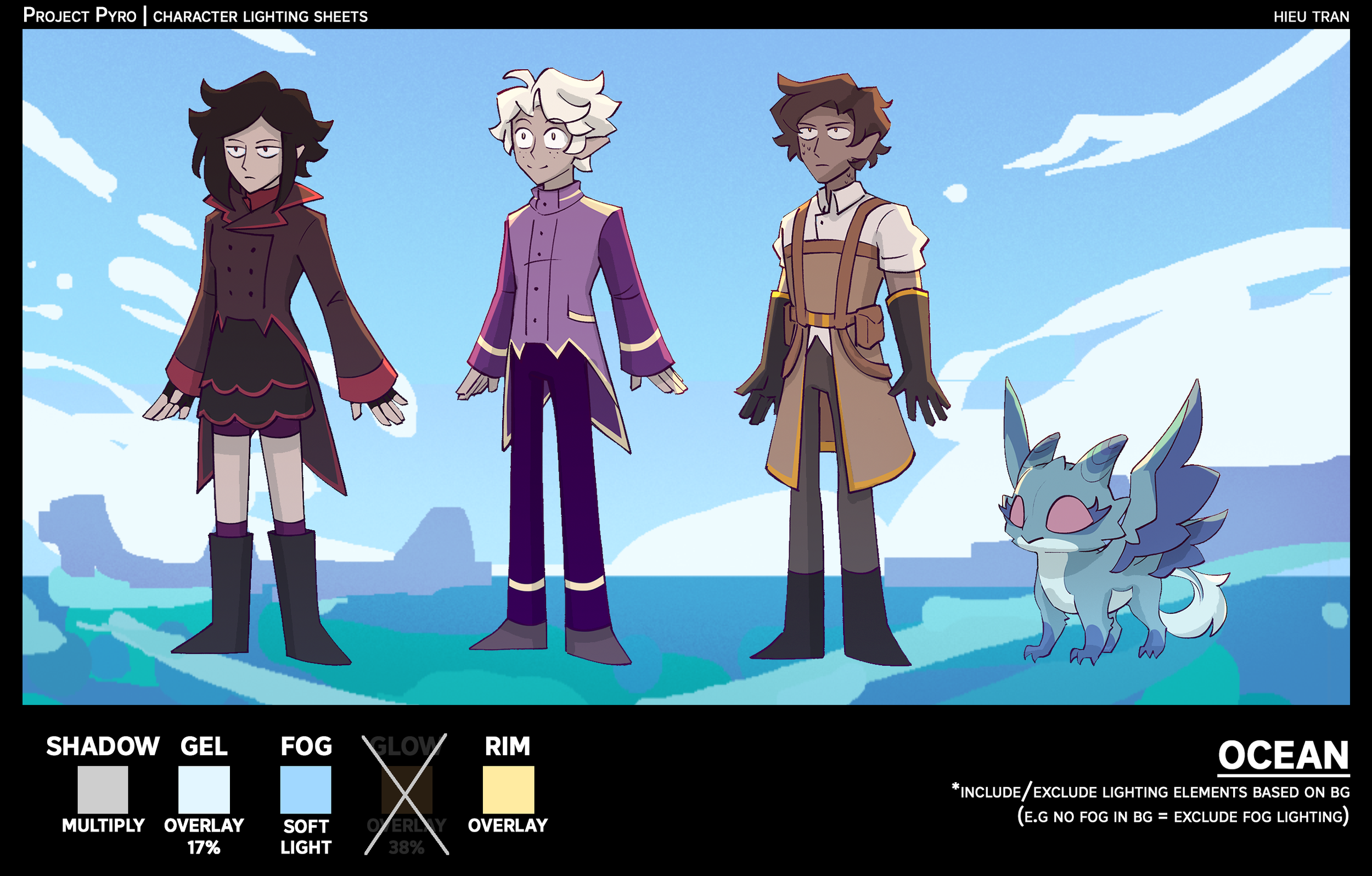 Character Lighting Ref_02_Ocean.png