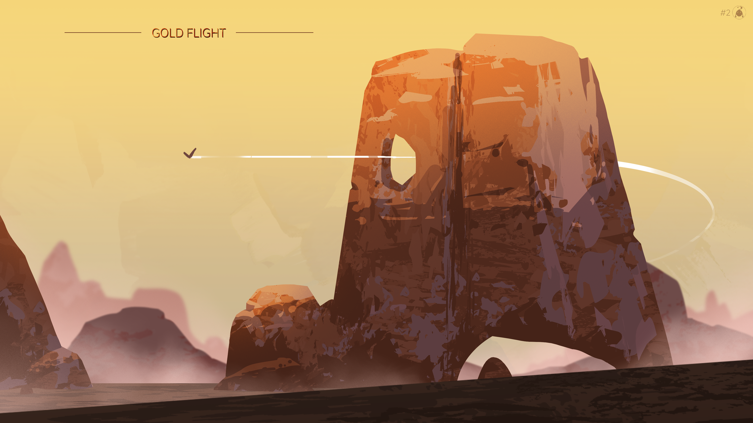 0. Concept frame copy.png