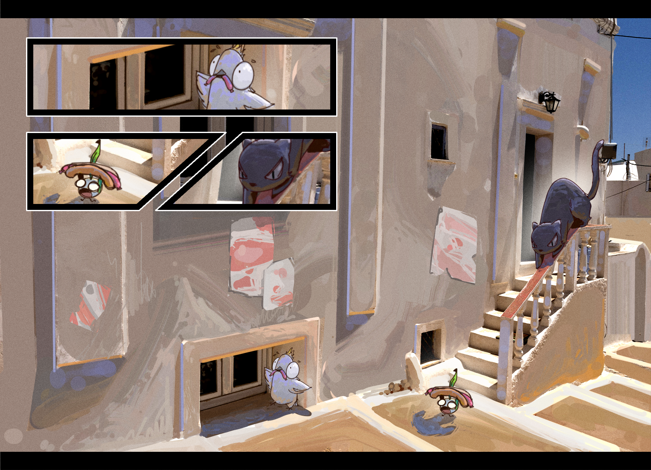 117. [NOTES[ Details & Photooverpaint - PROGRESS!! copy2.png