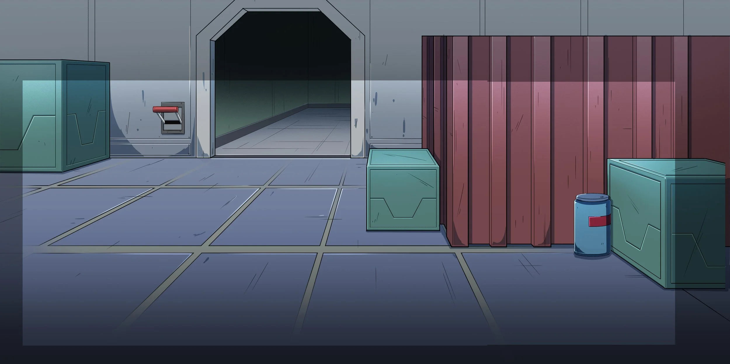 HIEU_PKM_C08_LO_EN_PSD copy.jpg