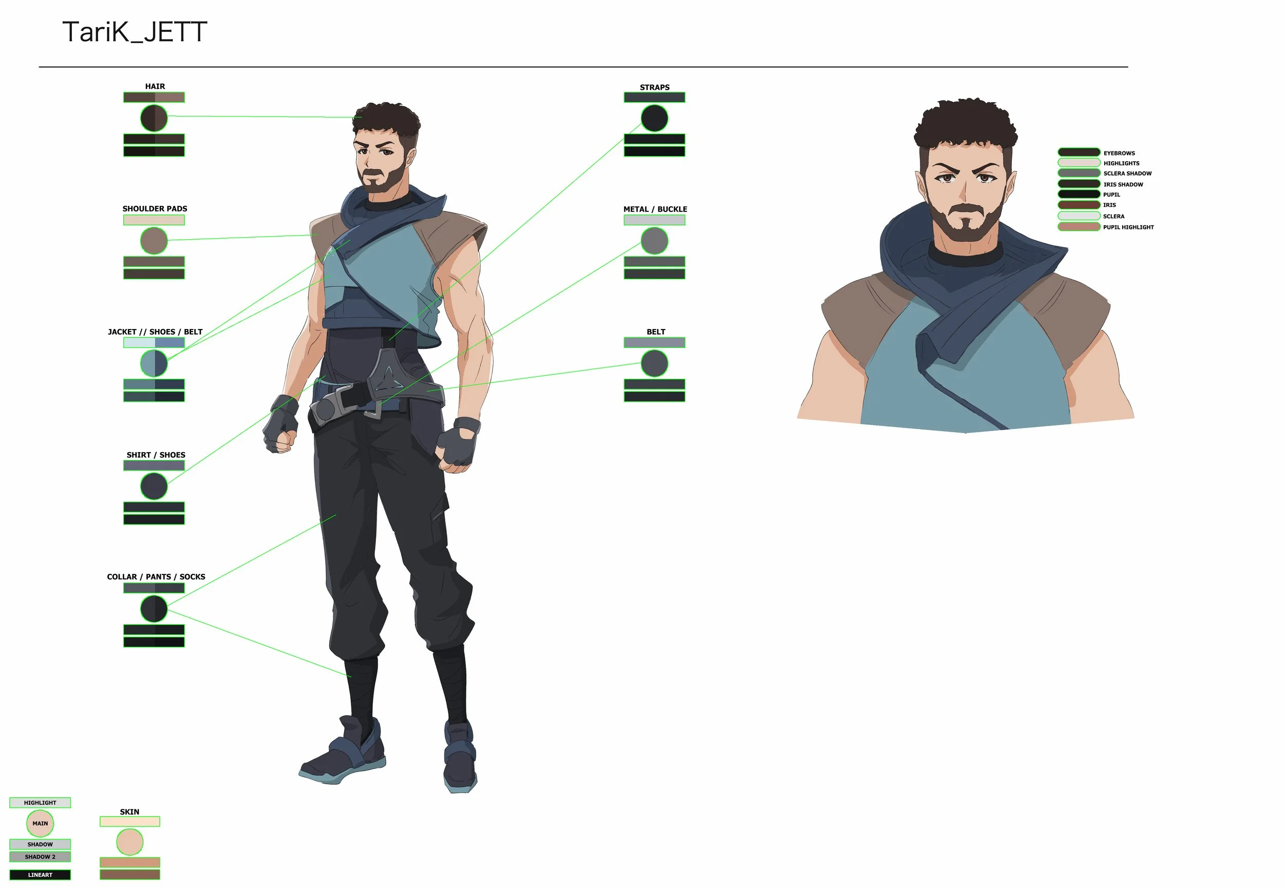 Secondary Characters_VALORANT_TARIK.jpg