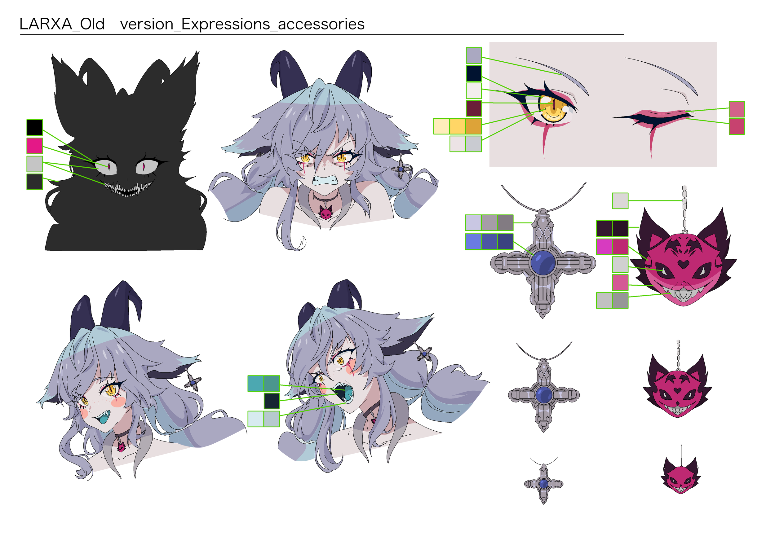 2. Larxa Old version settei_B2_PSD copy (1).png