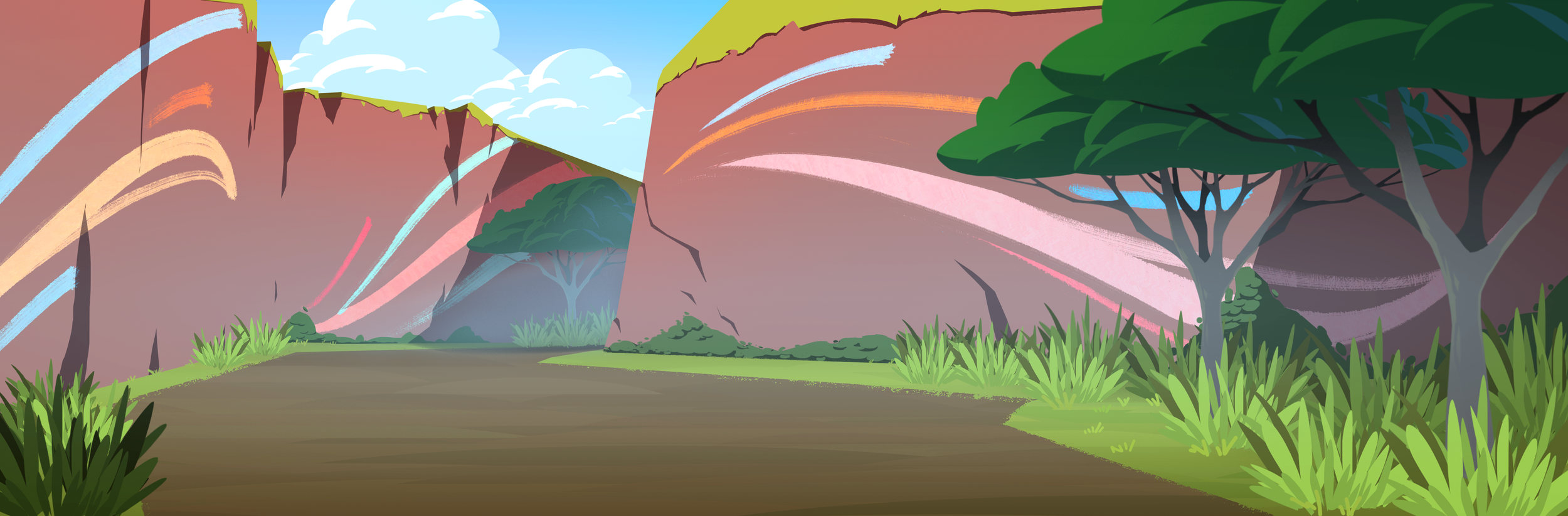 PP_SQ1_SH09_BgP_v01_HIEU copy.png