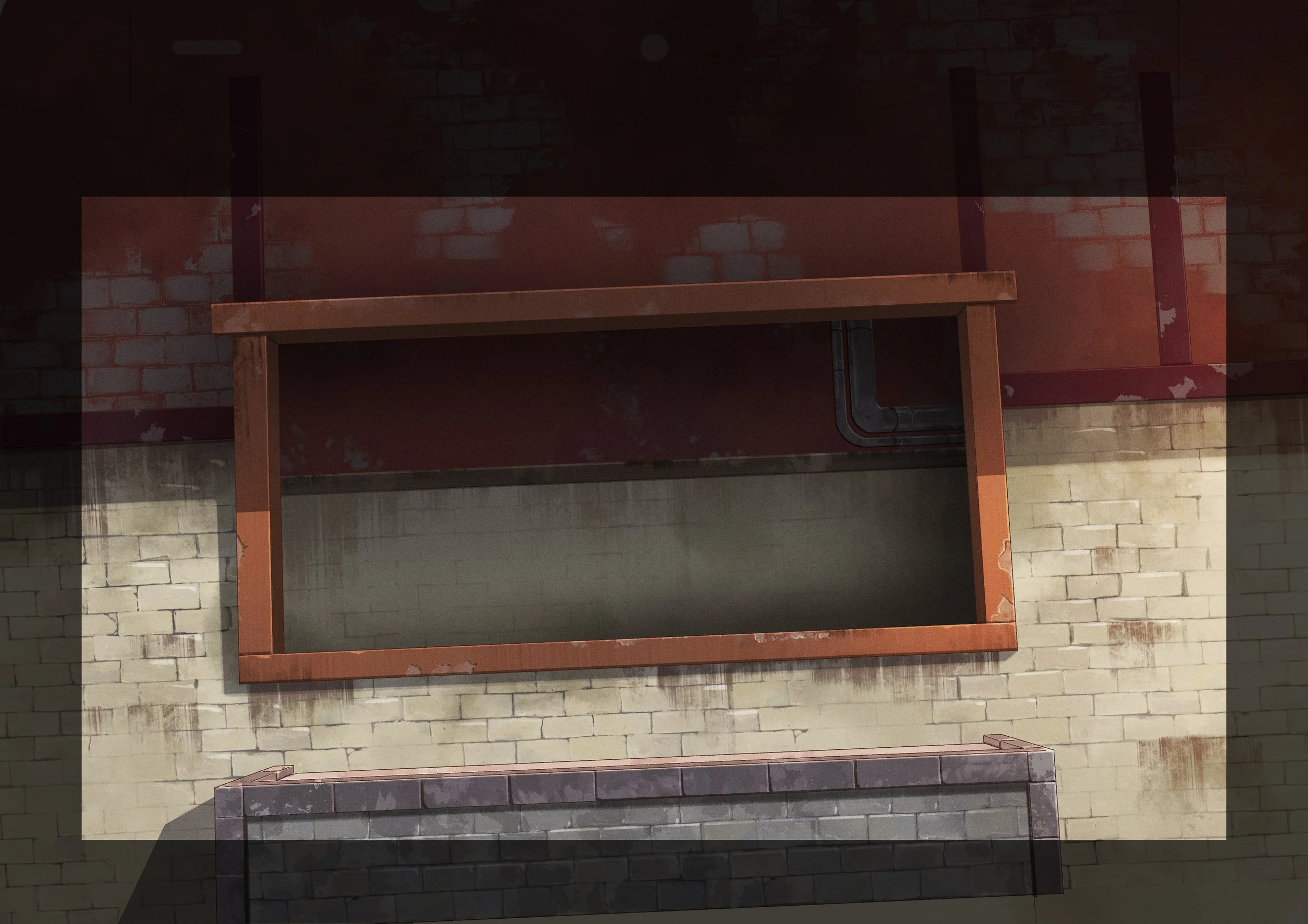 HIEU_PKM_C13_00_Example 1.jpg