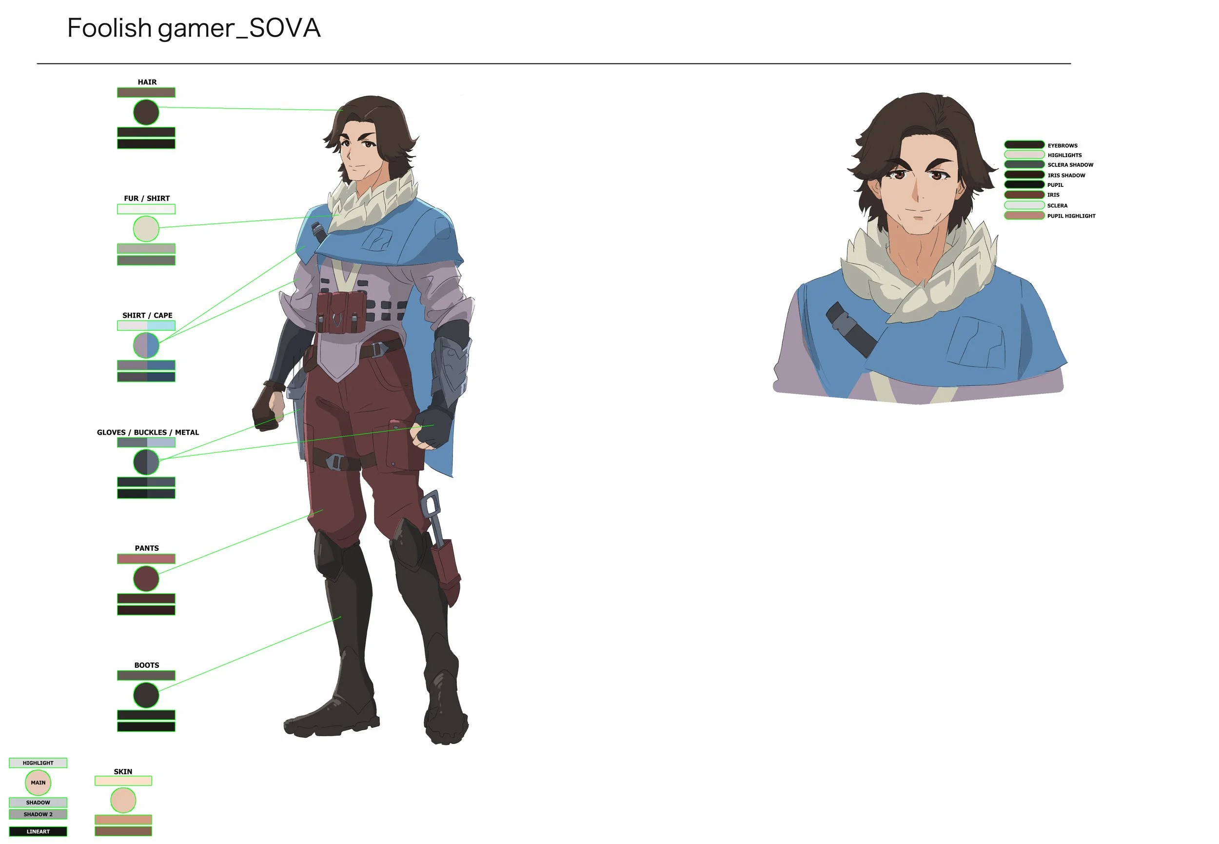 Secondary Characters_VALORANT_v2.jpg