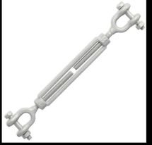 Turnbuckle.jpg