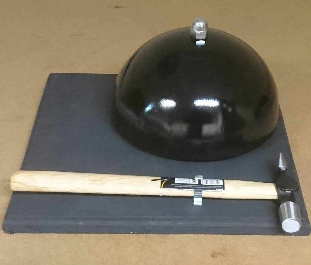 Large Ring Bell with Hammer.jpg