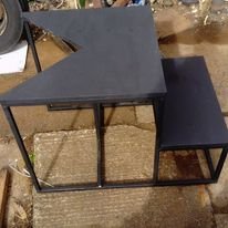 Corner Steps.jpg