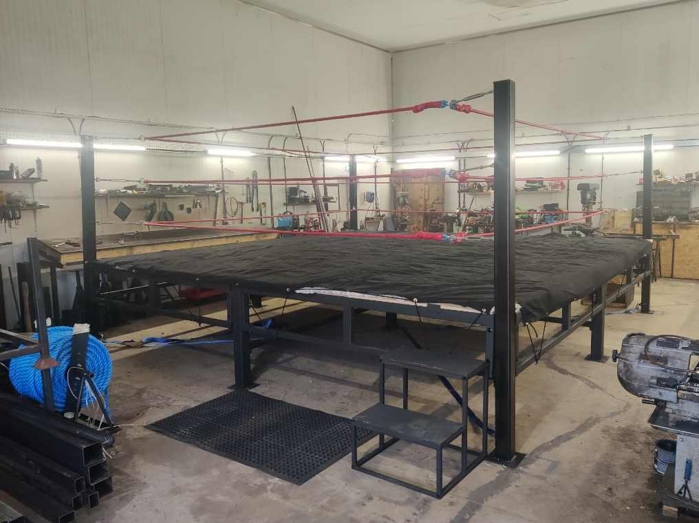 Ring Side Steps.jpg