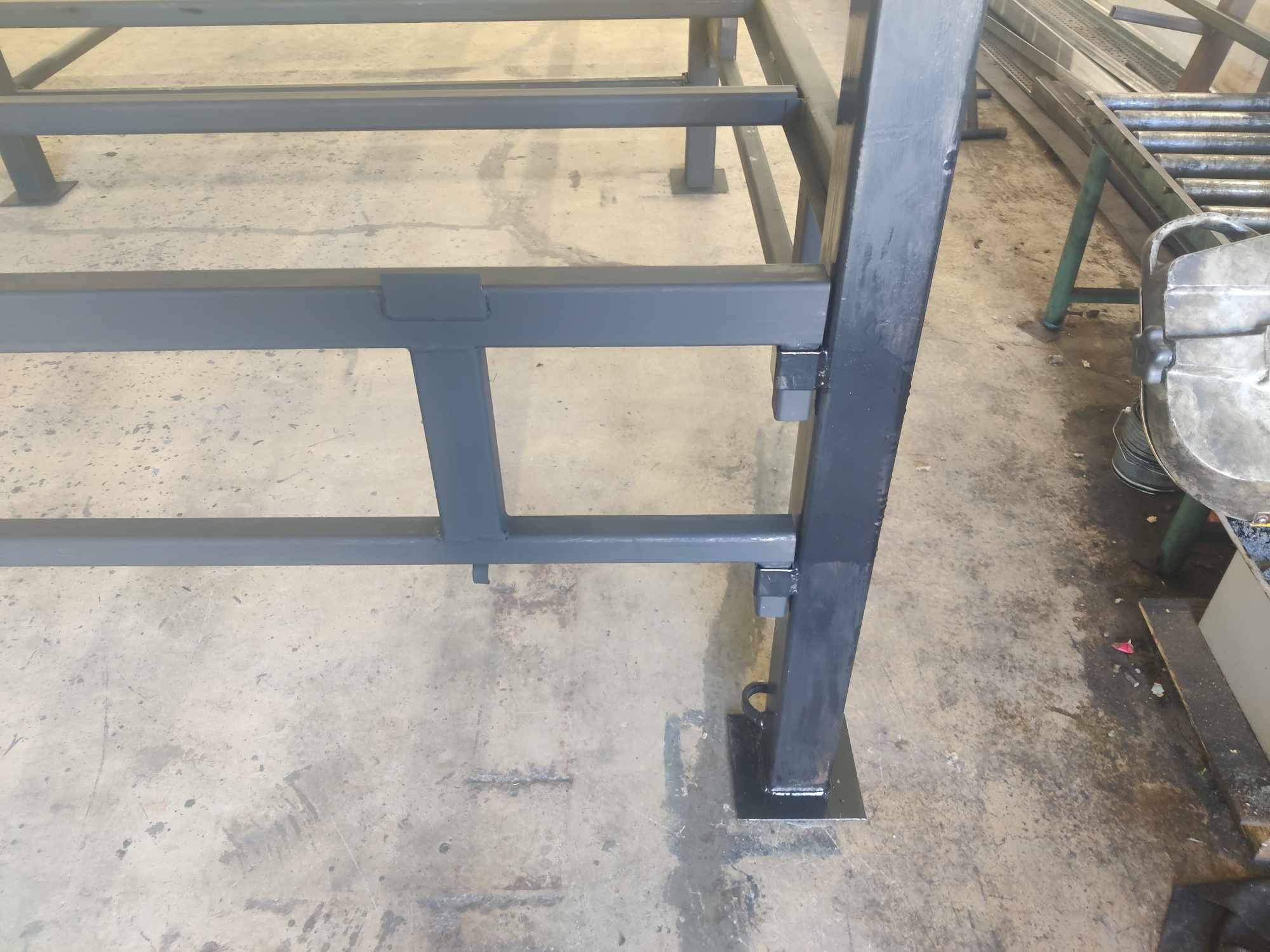 Budget Ring Post Frame.jpg