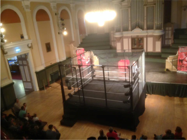 Breakdown cage 1.JPG