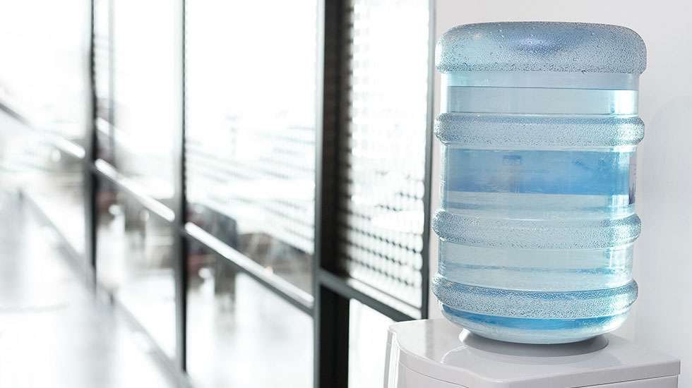 Water Dispenser For Home: Do's And Don'ts