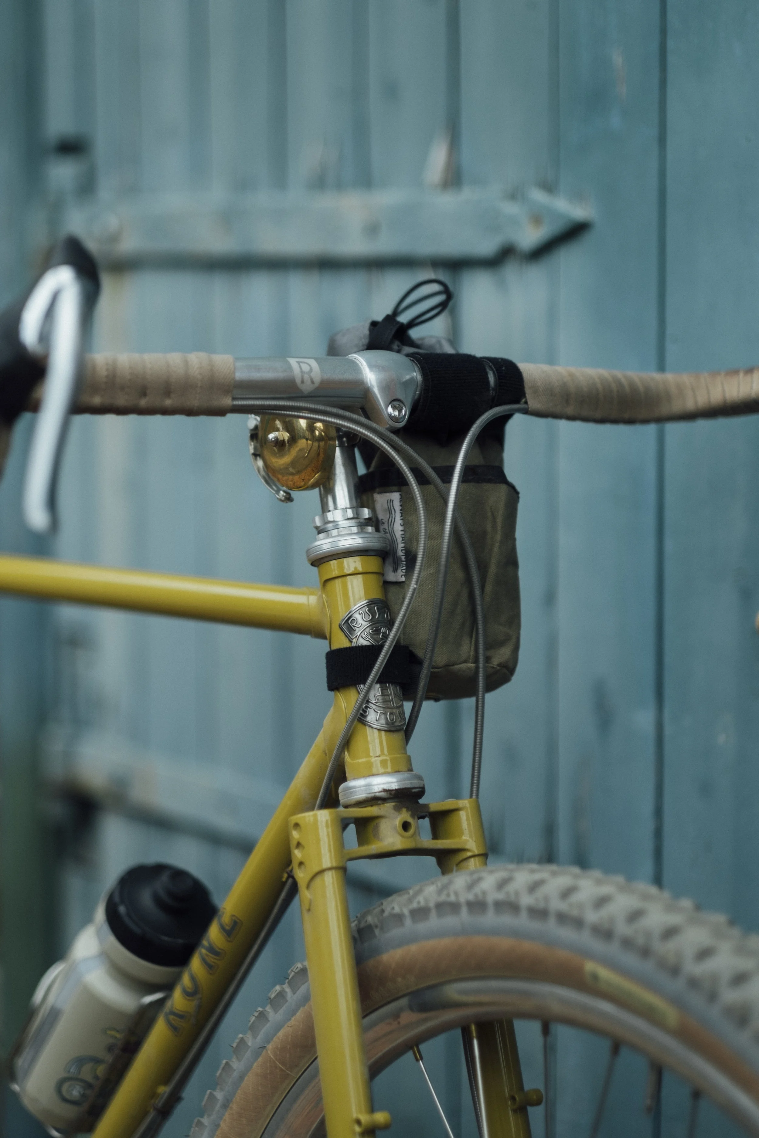Shop — Rune Bicycles