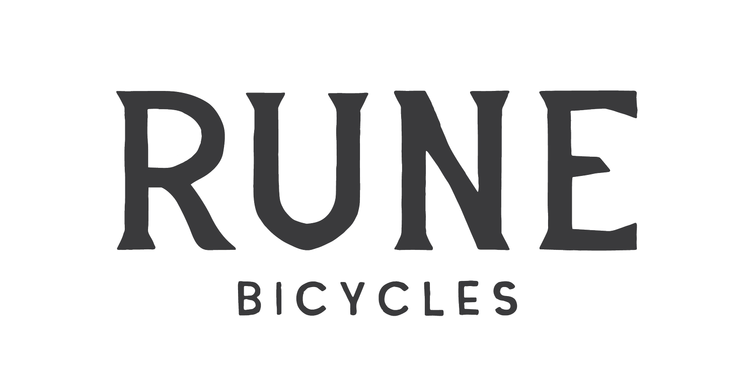 Rune Bicycles
