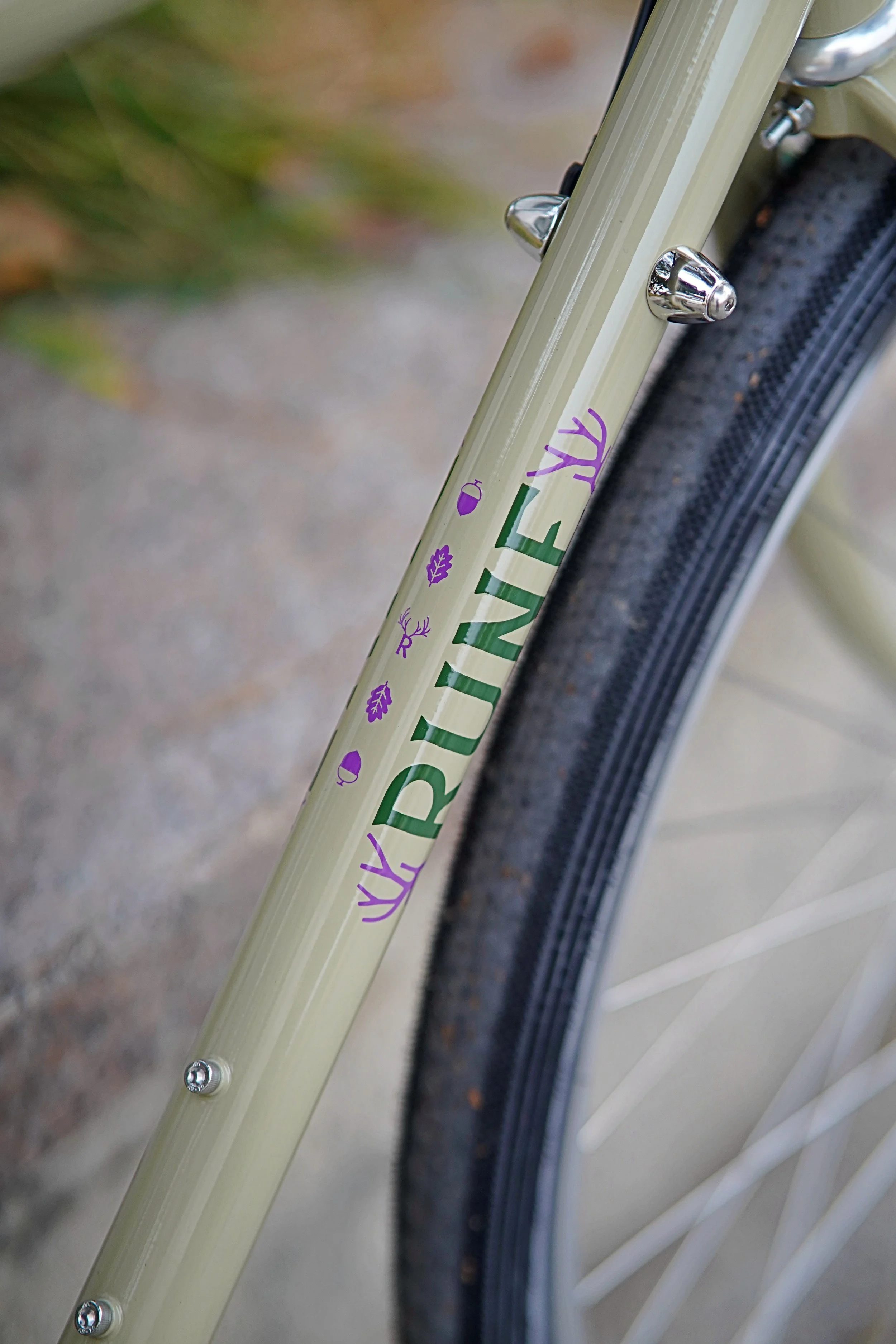batch_PJH05935.jpg