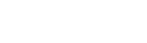 Venn Advisors