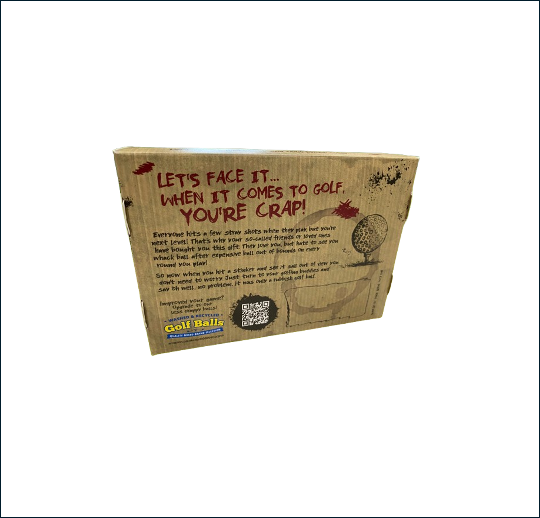 Picture13.png