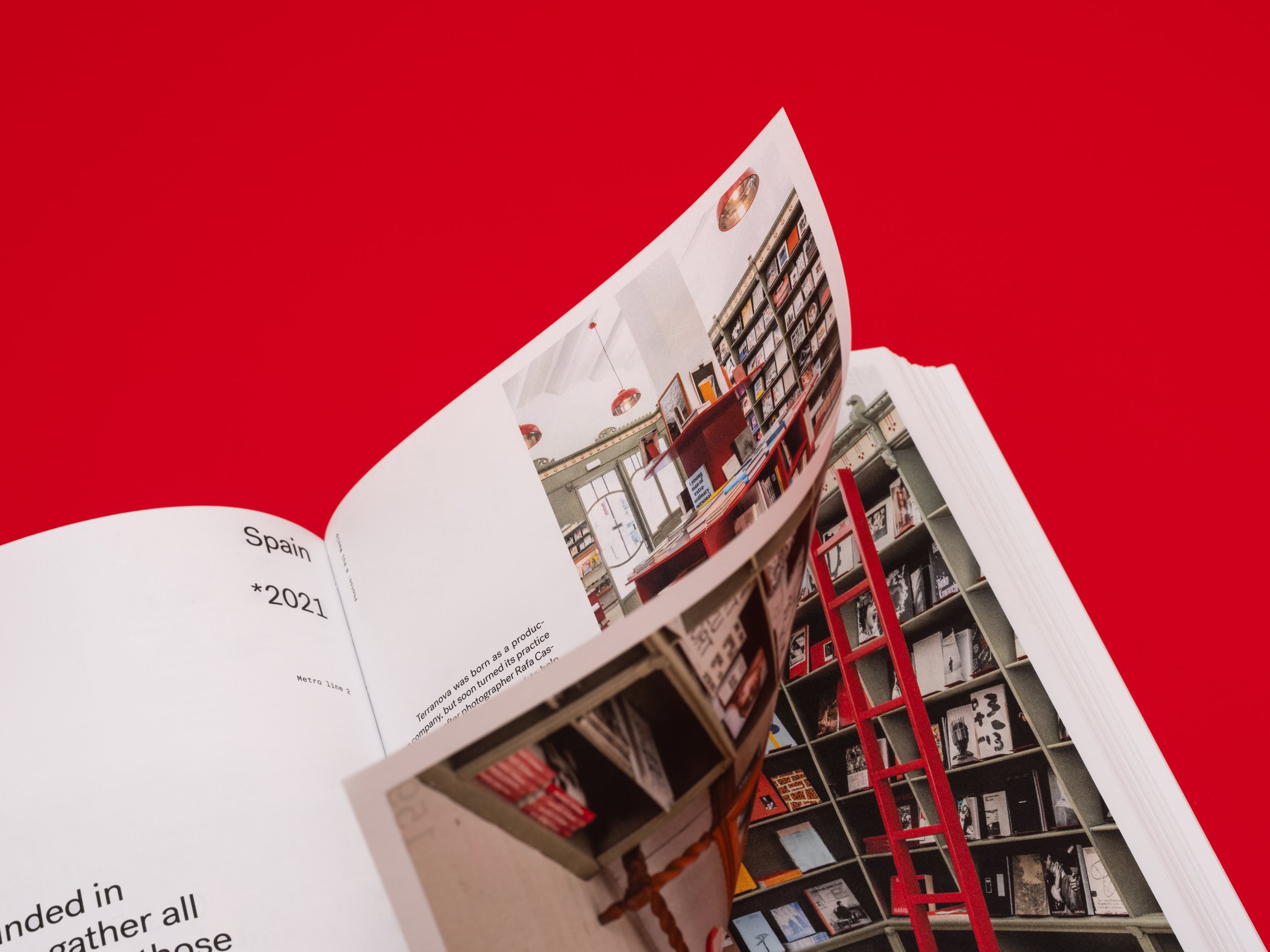 paperside_bookguide_014.jpg