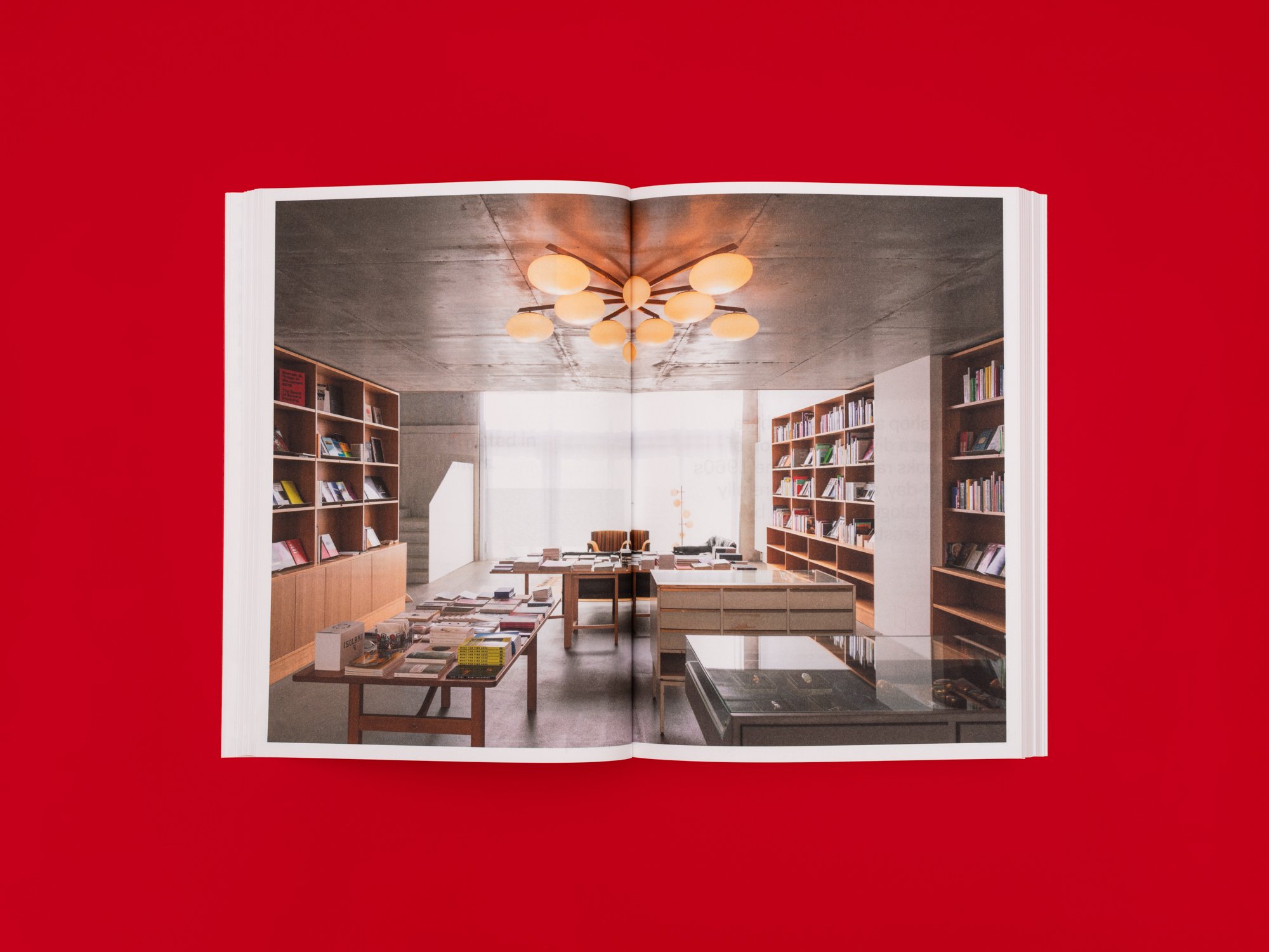 paperside_bookguide_007.jpg