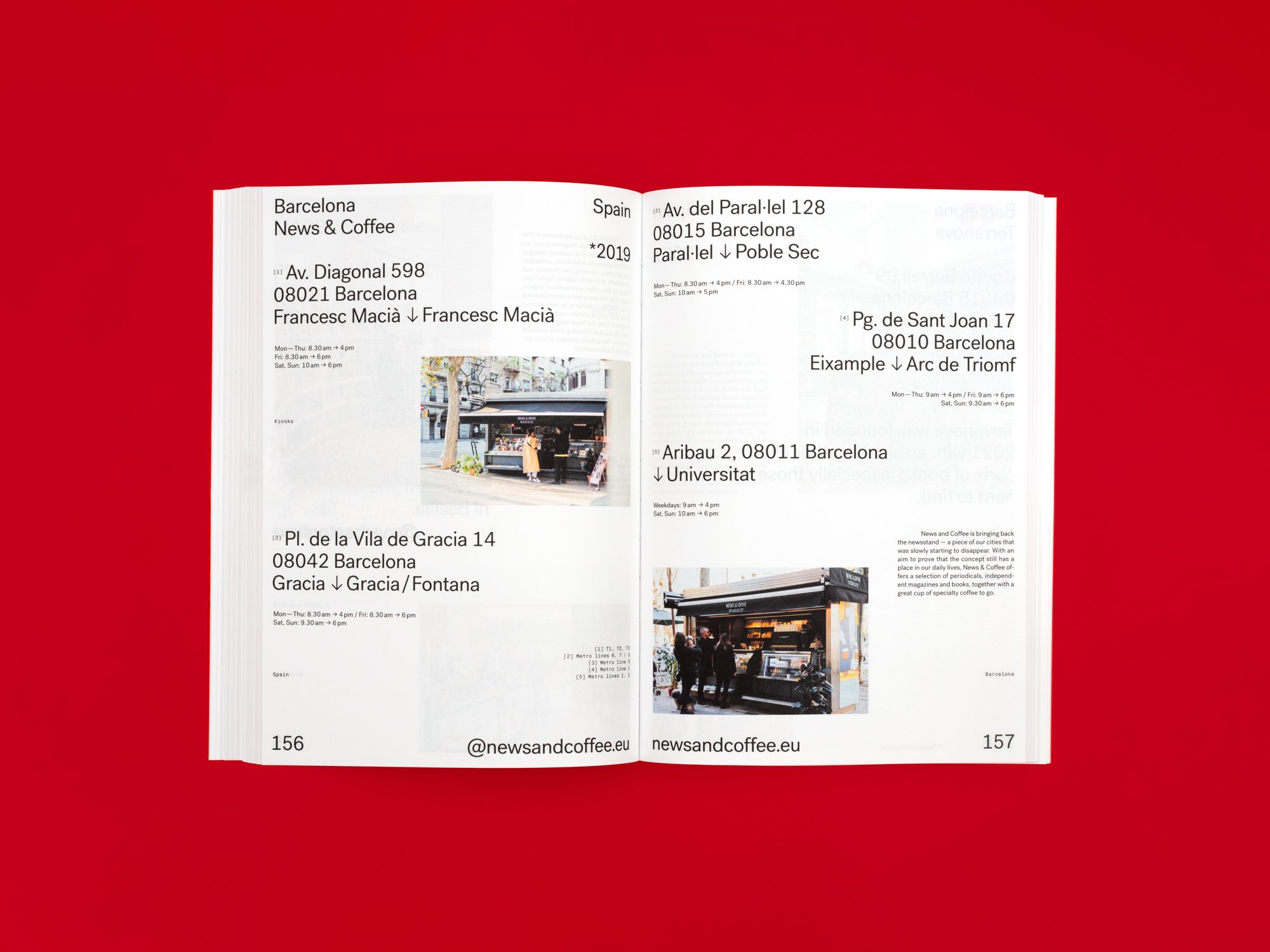 paperside_bookguide_022.jpg