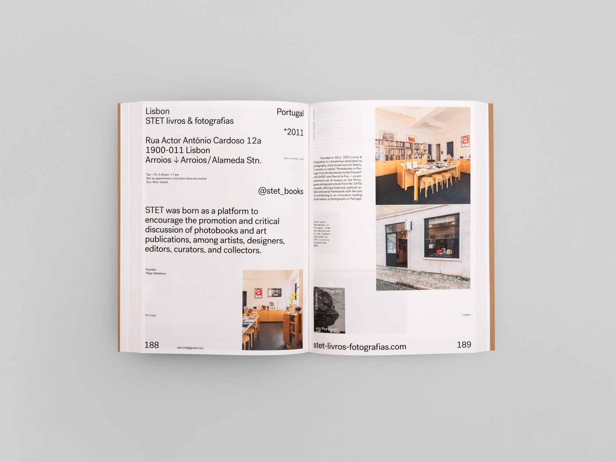 paperside_bookguide_vol_2_09.jpg