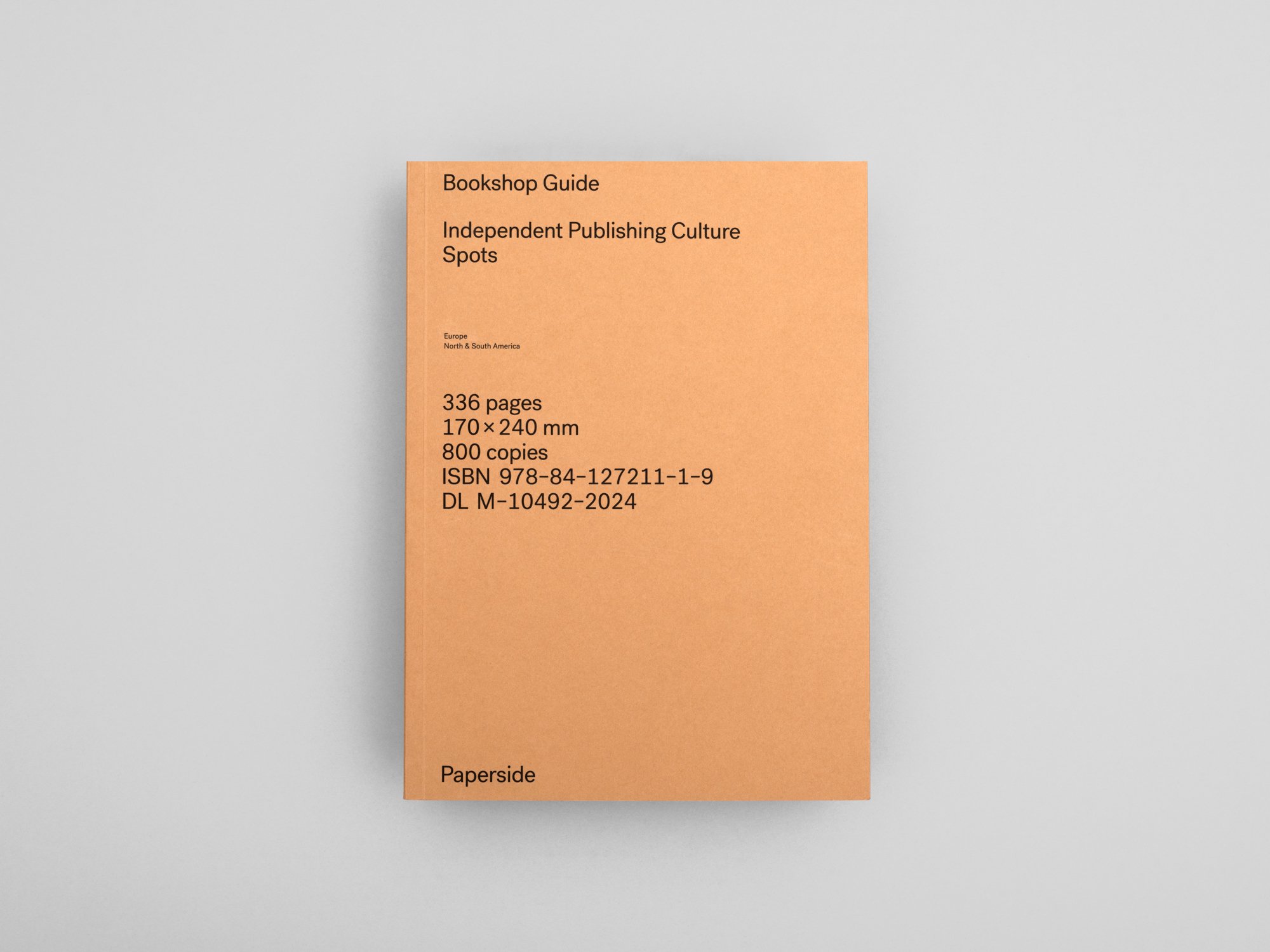 paperside_bookguide_vol_2_01.jpg